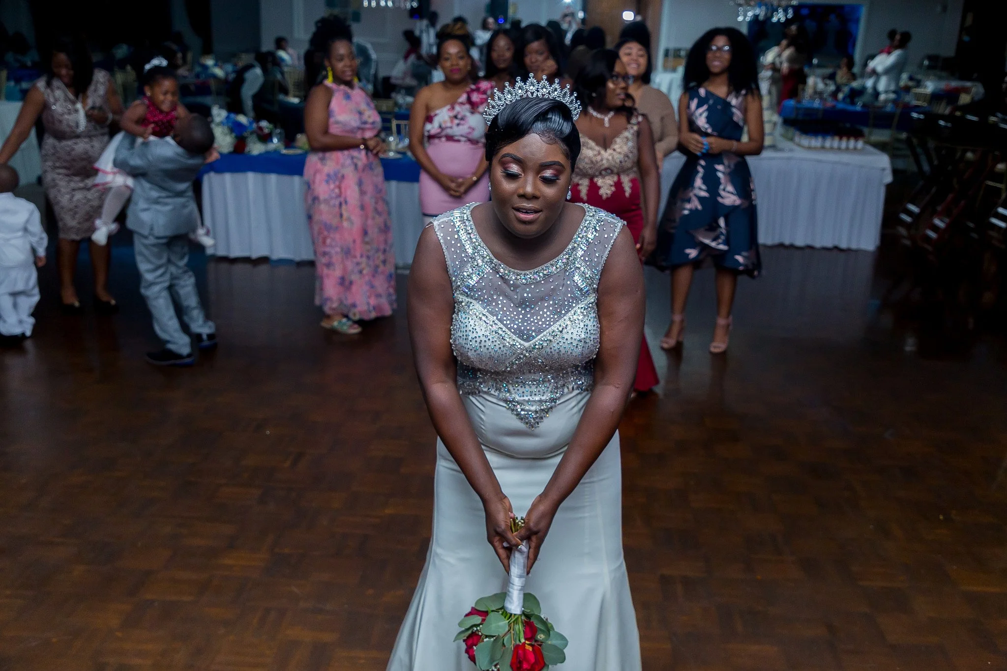202Weddingphotography.jpg