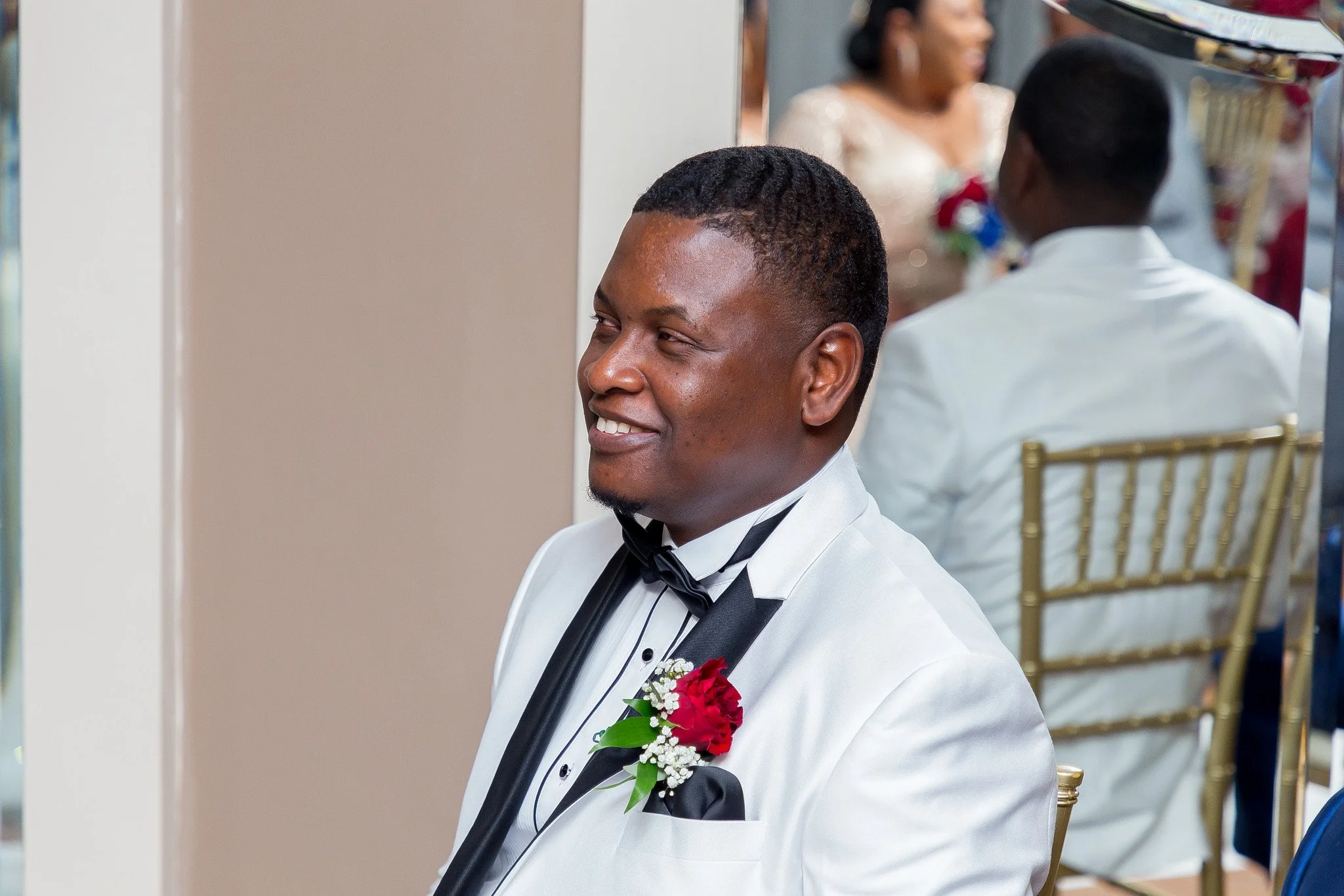 66Weddingphotography.jpg