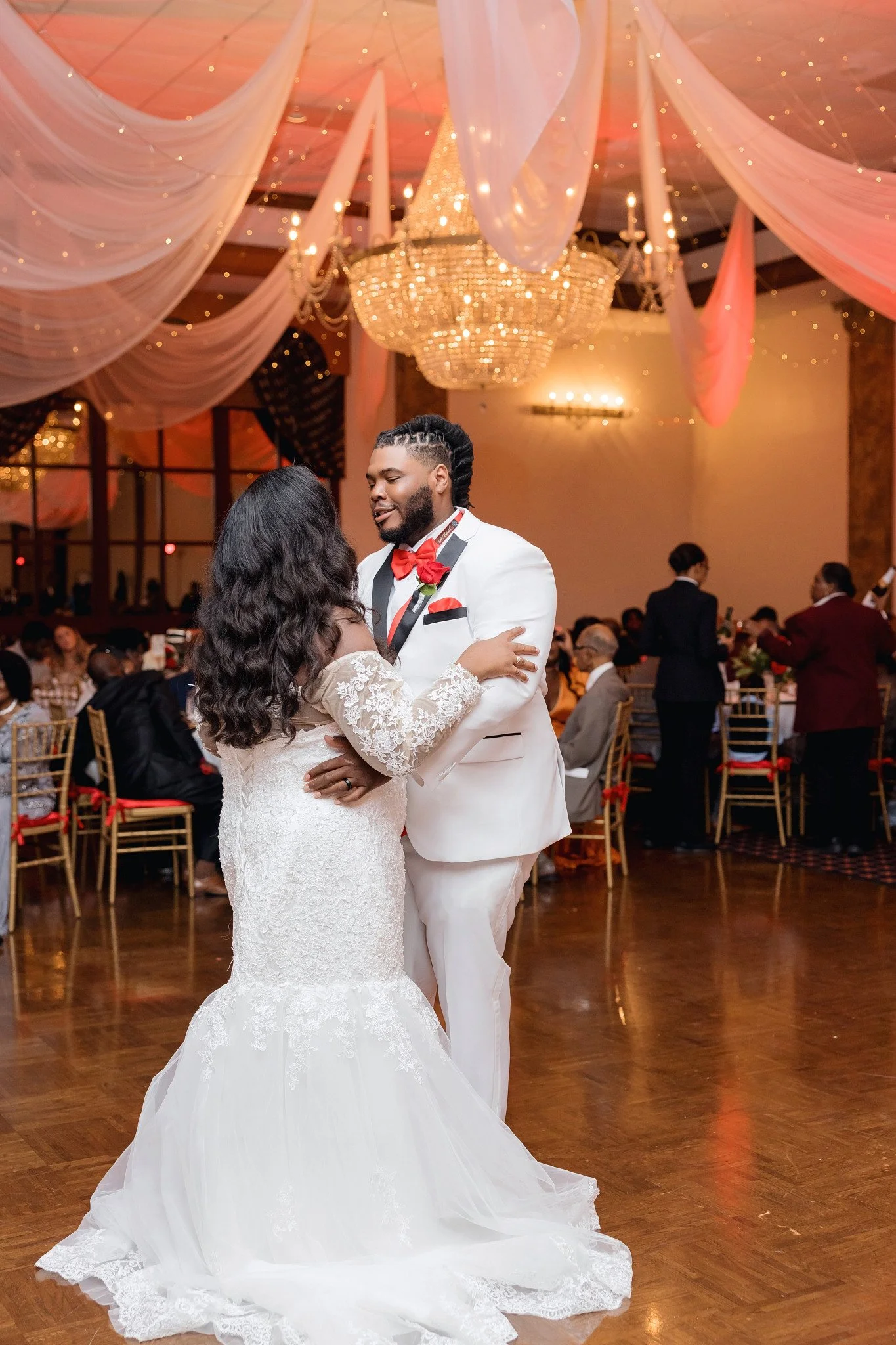 228Wedding.jpg