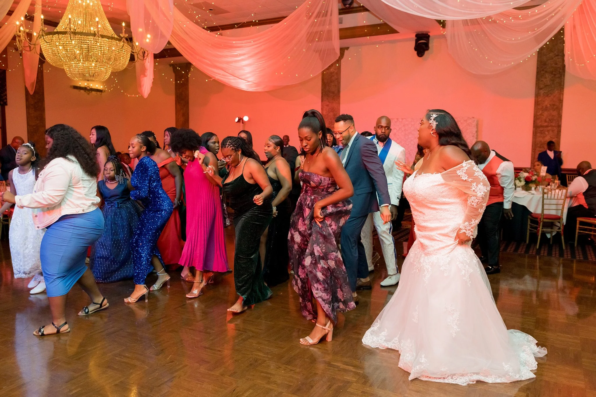 269Wedding.jpg