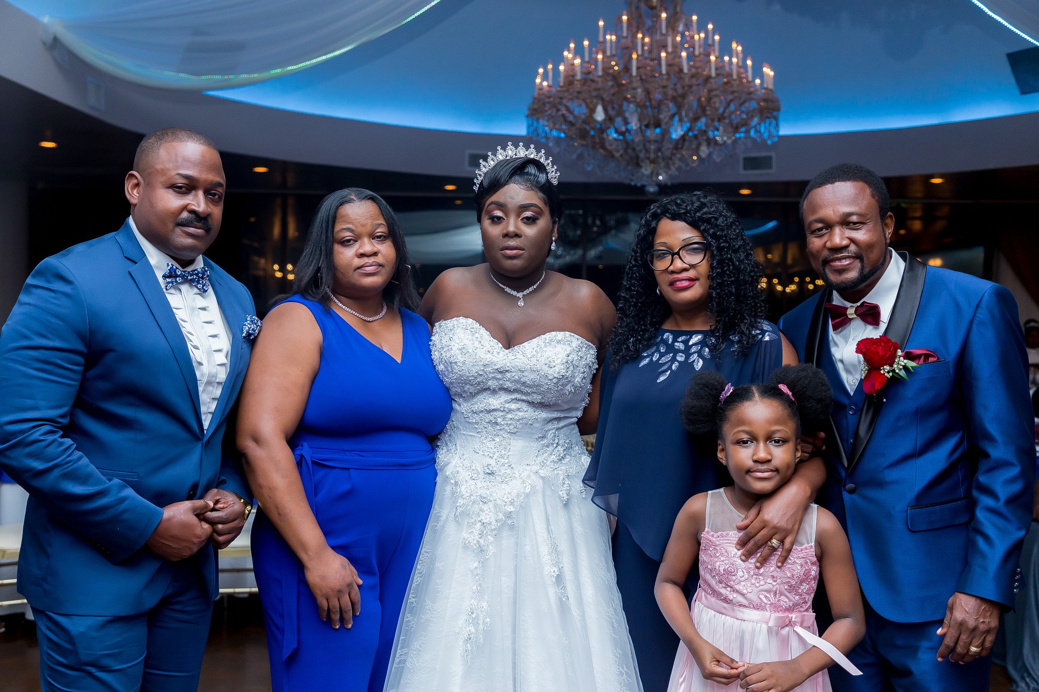 167Weddingphotography.jpg