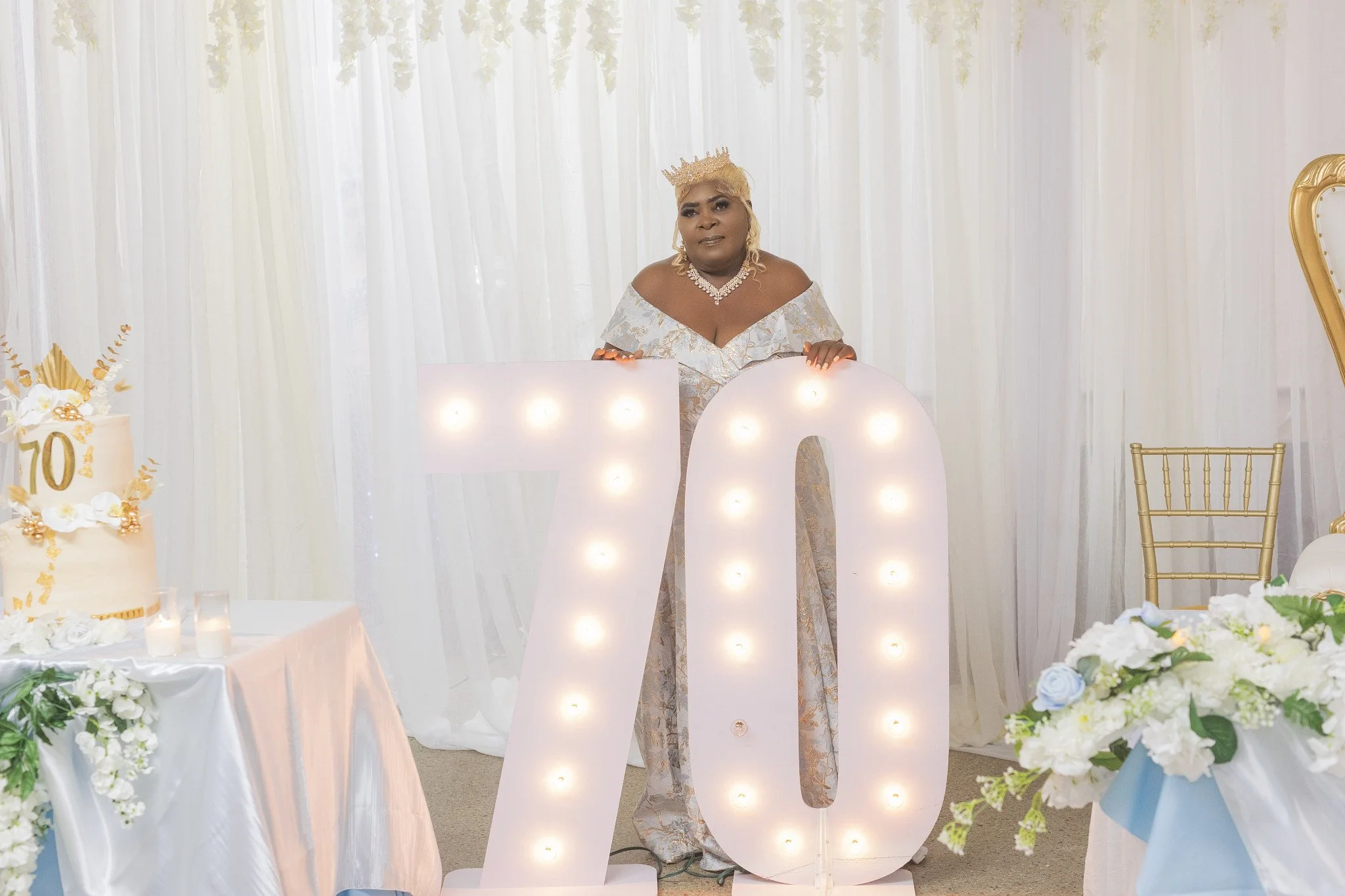 birthday-5804.jpg