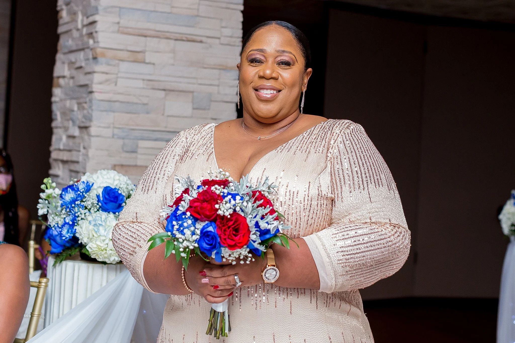 33Weddingphotography.jpg