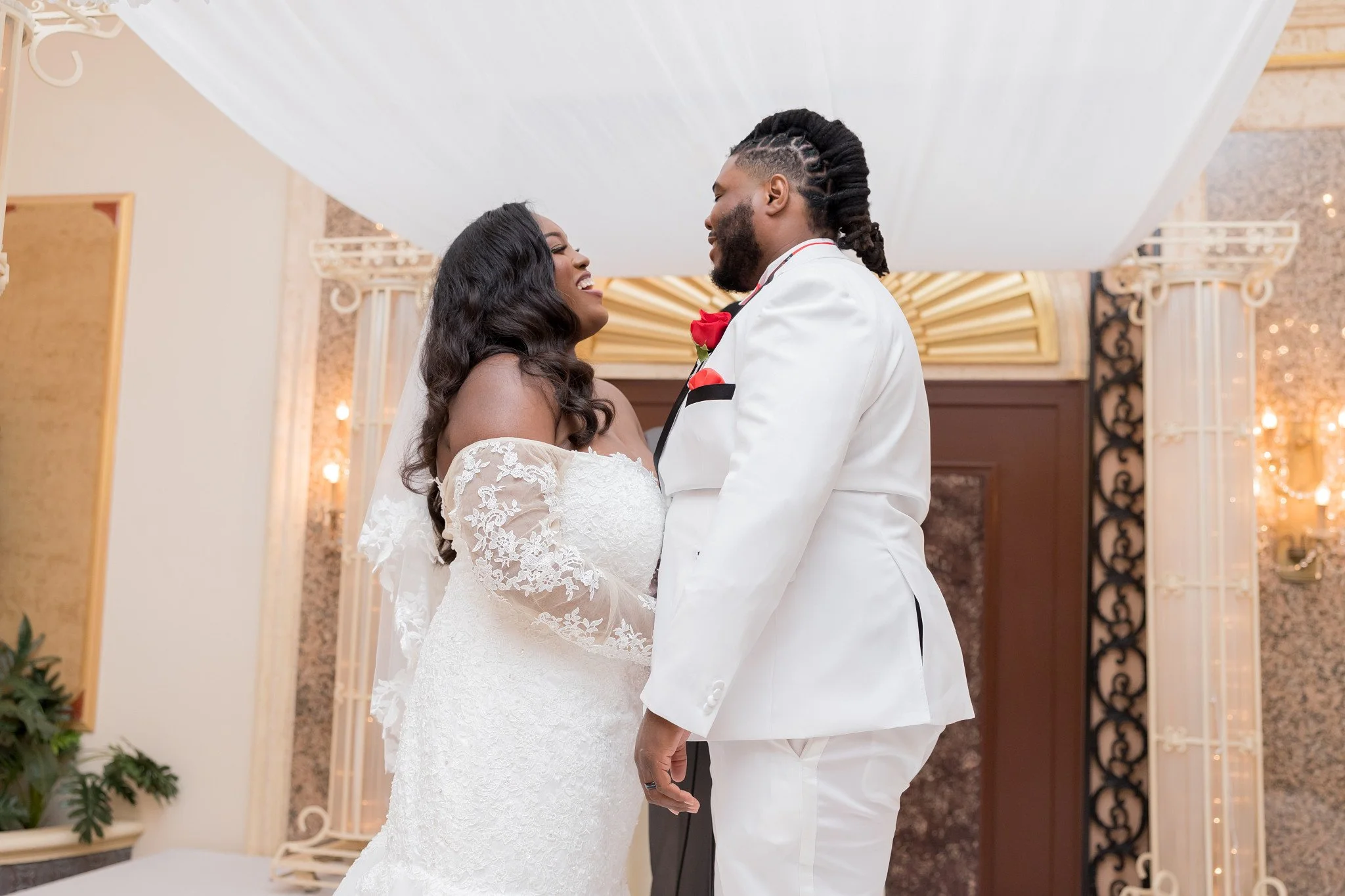 111Wedding.jpg