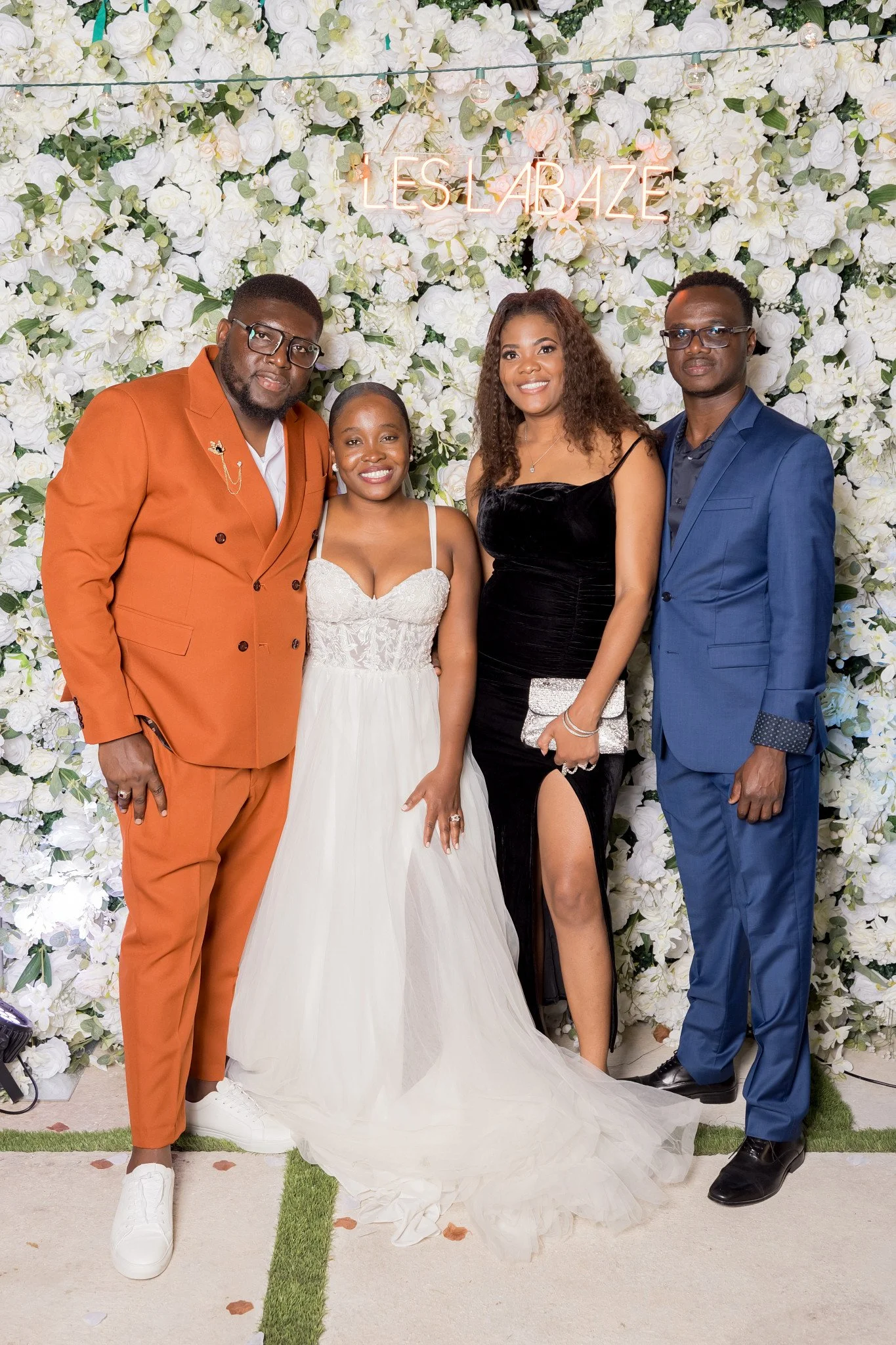 162wedding.jpg
