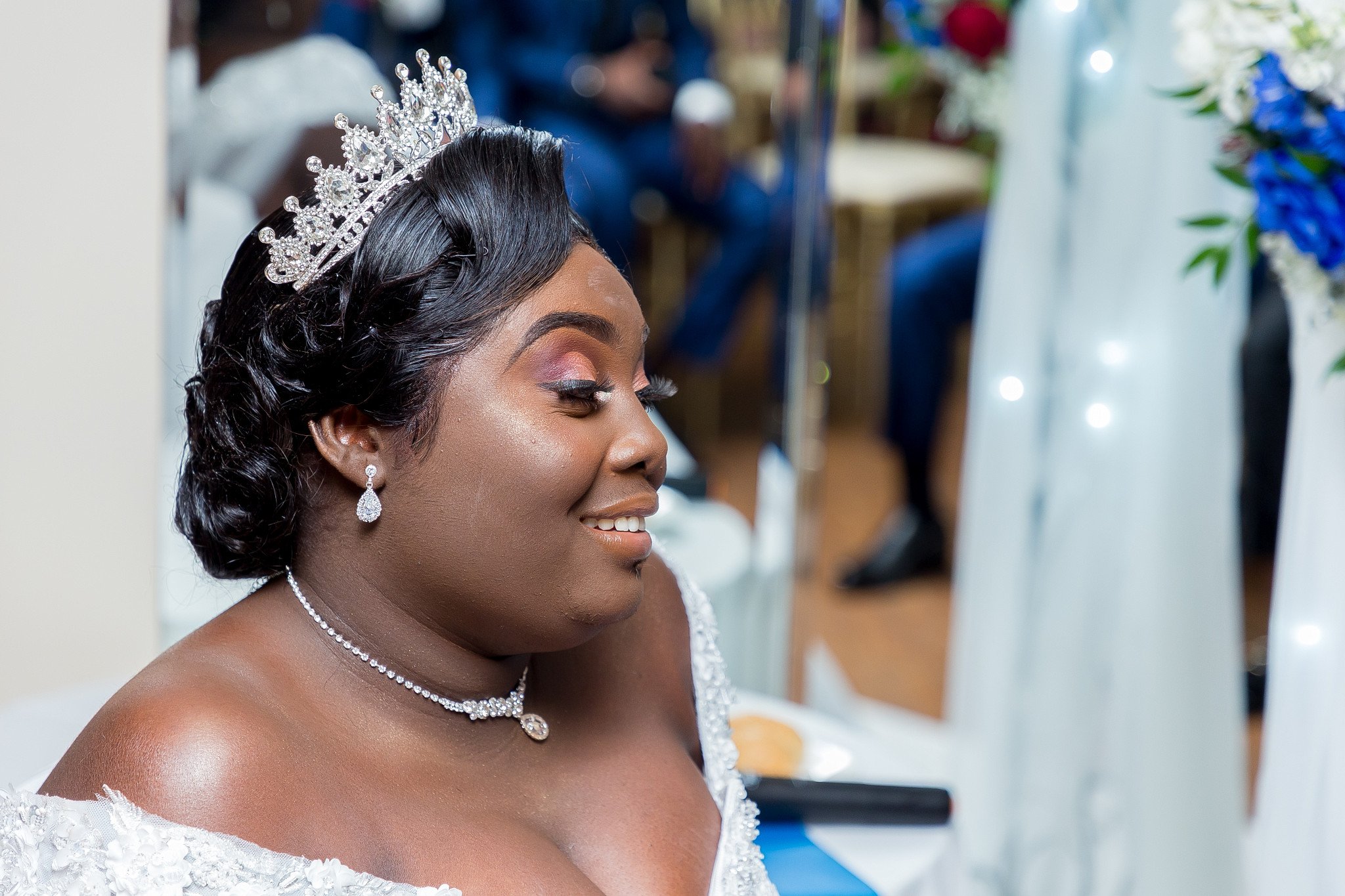 67Weddingphotography.jpg