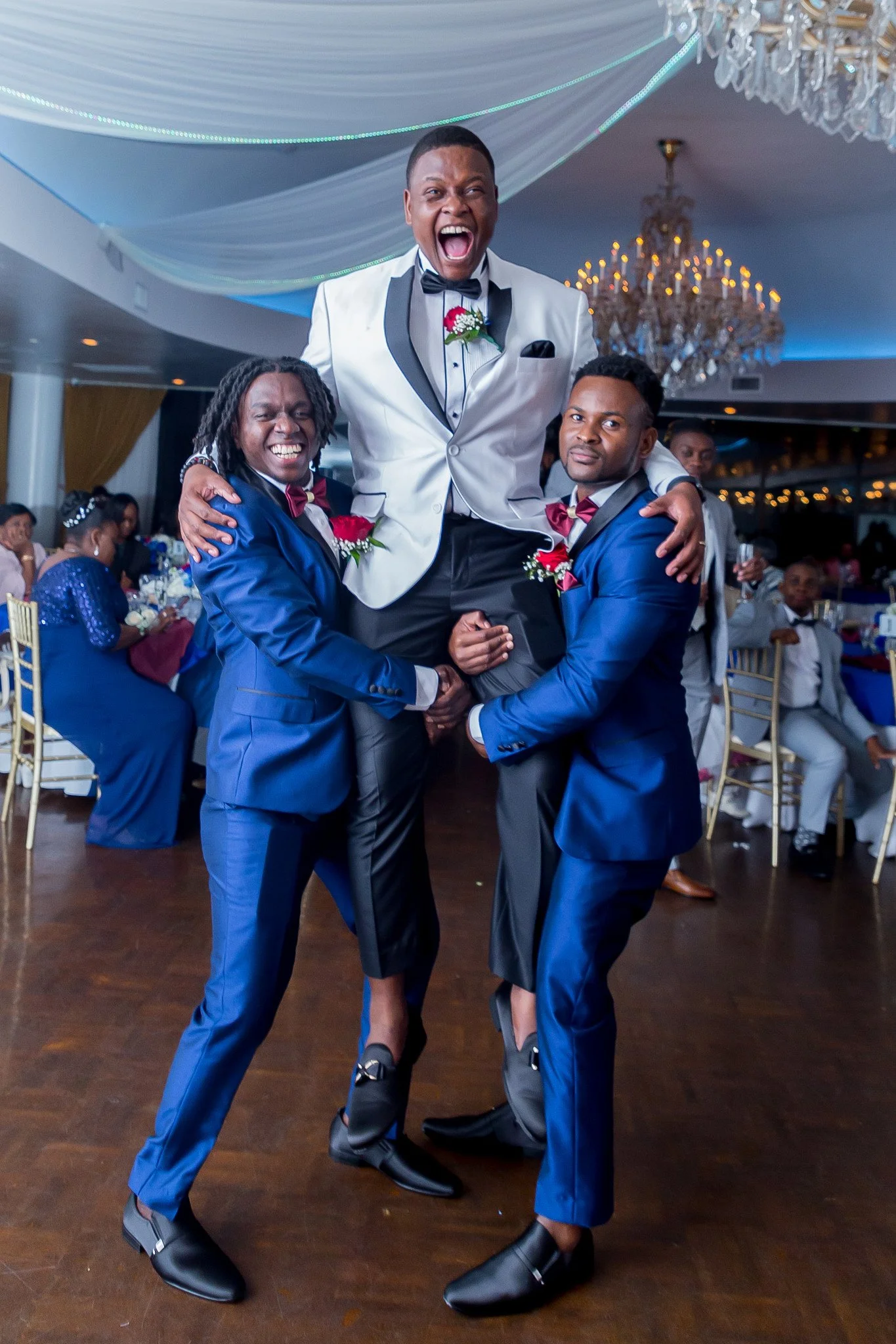 156Weddingphotography.jpg