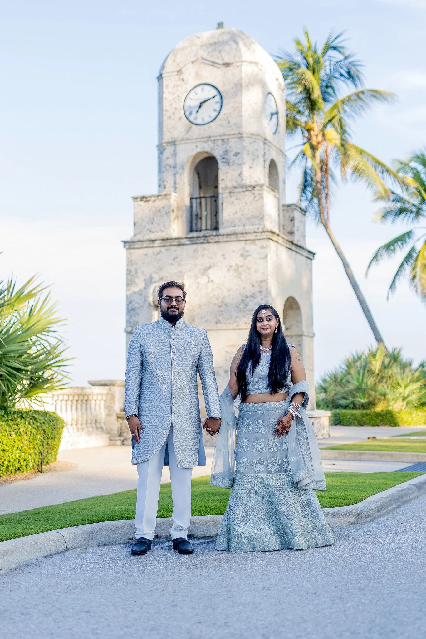 engagementphotoshoot-7.jpg