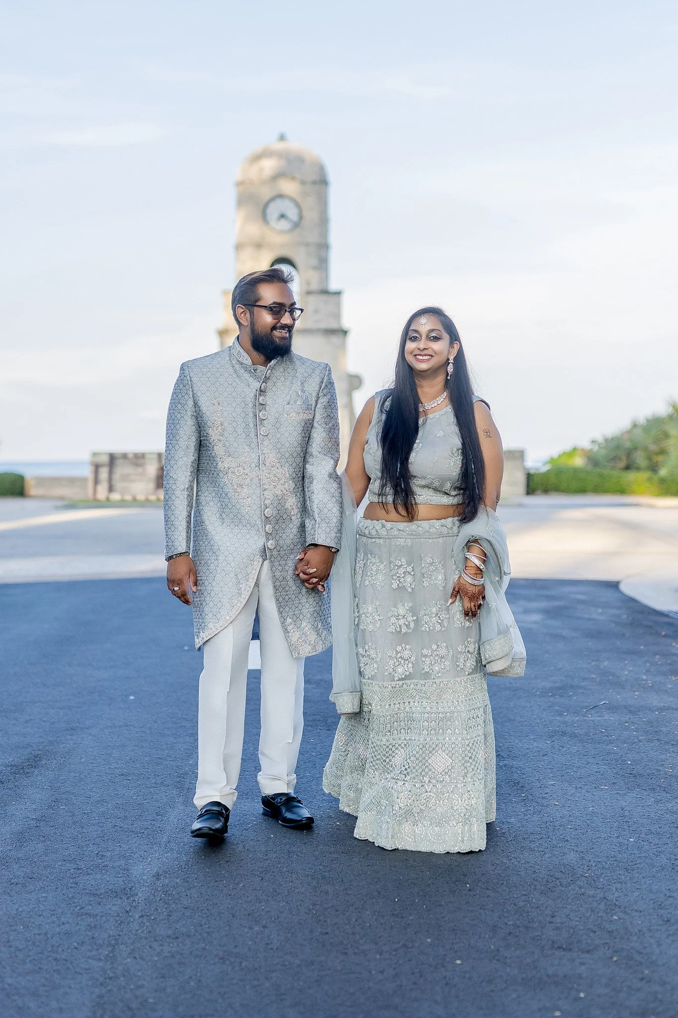 engagementphotoshoot-14.jpg