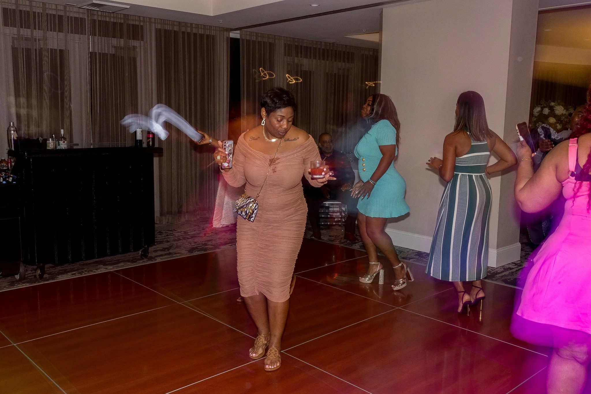 slimphipartyn-194.jpg