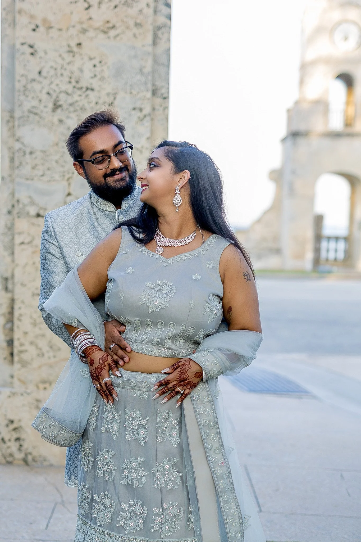 engagementphotoshoot-27.jpg