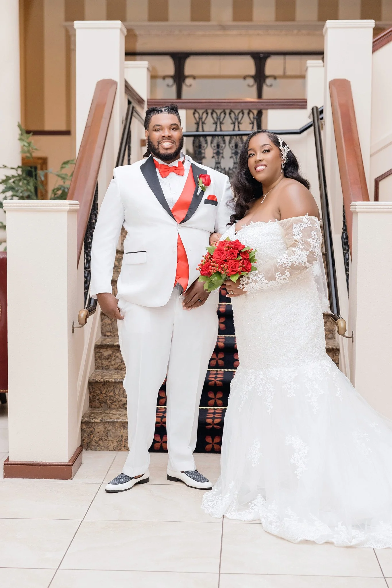 147Wedding.jpg