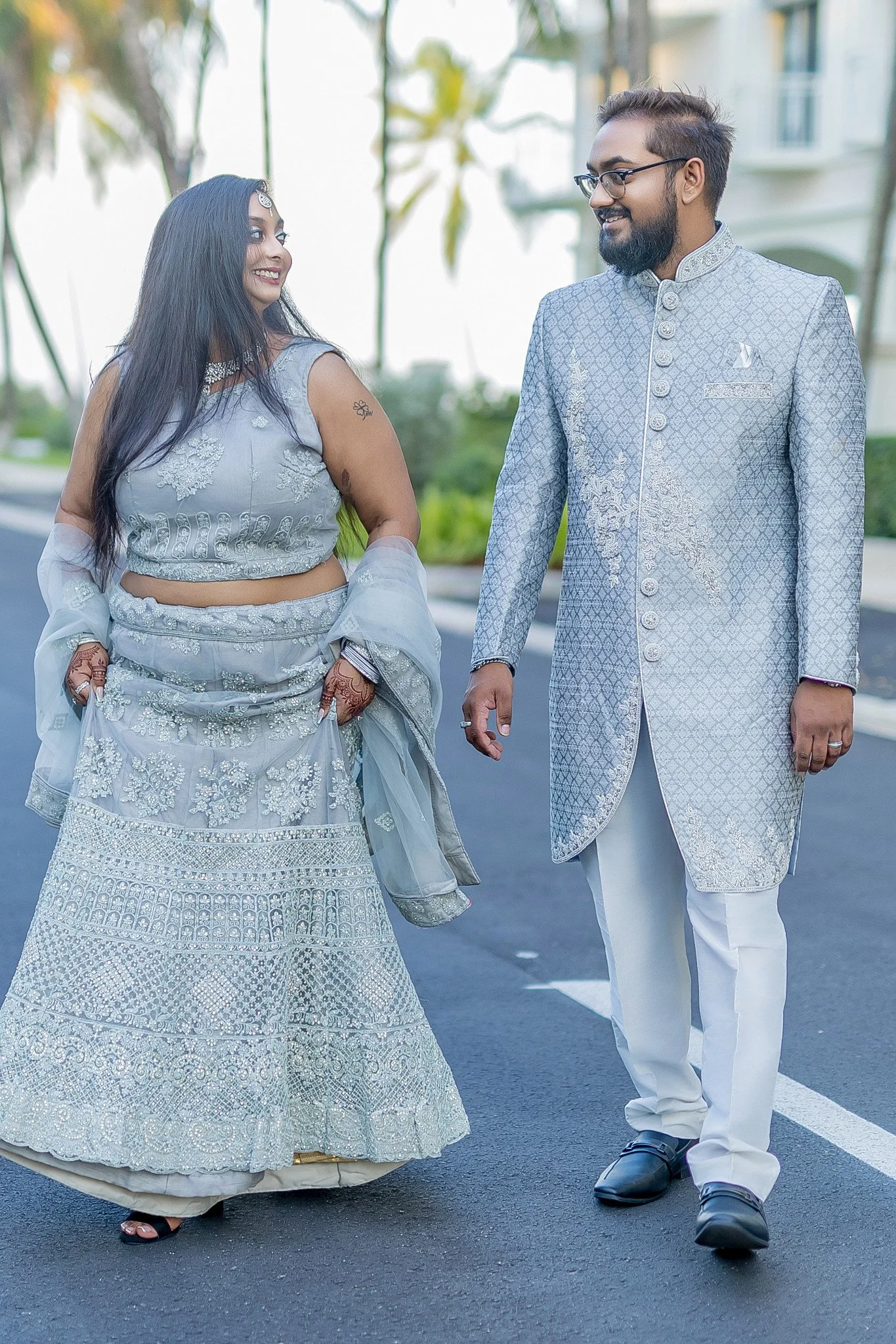 engagementphotoshoot-36.jpg