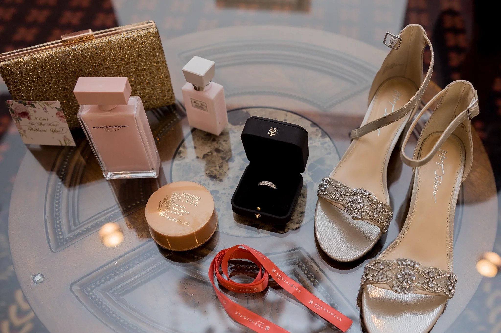 07Wedding.jpg