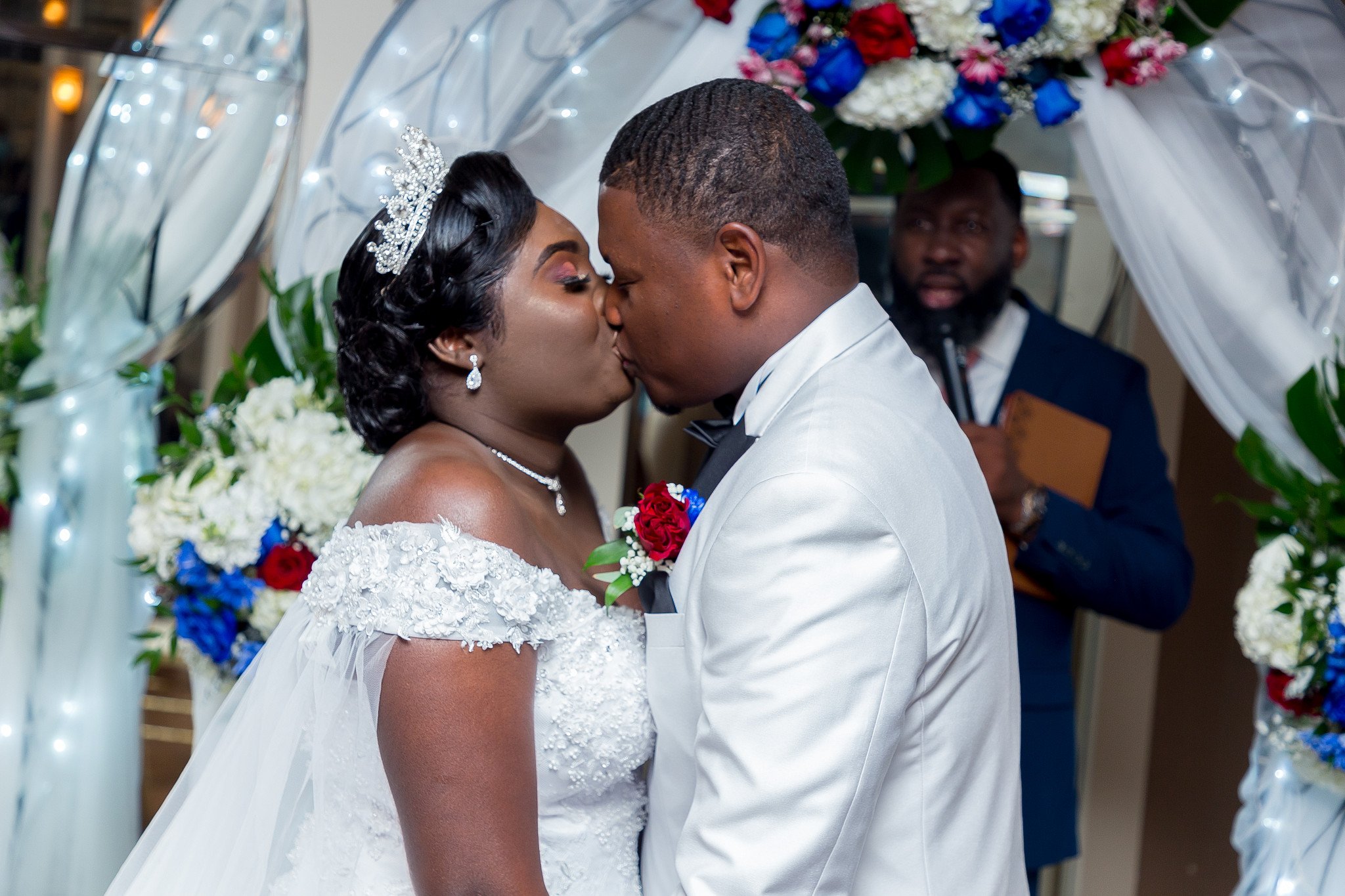 93Weddingphotography.jpg