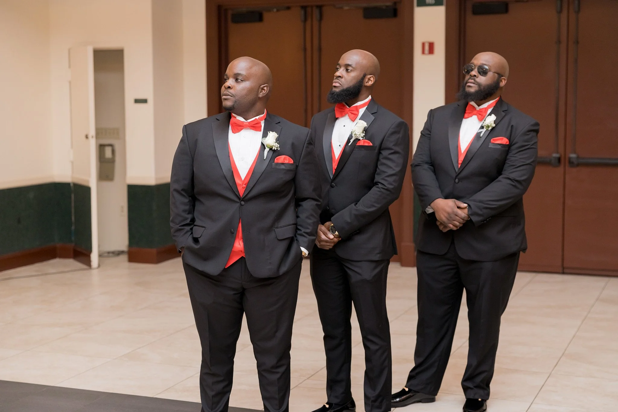 88Wedding.jpg