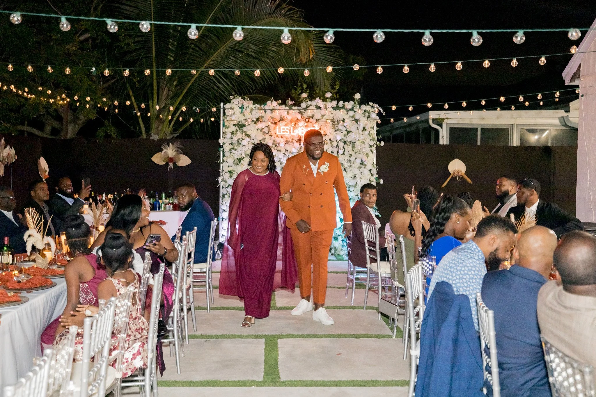 24wedding.jpg