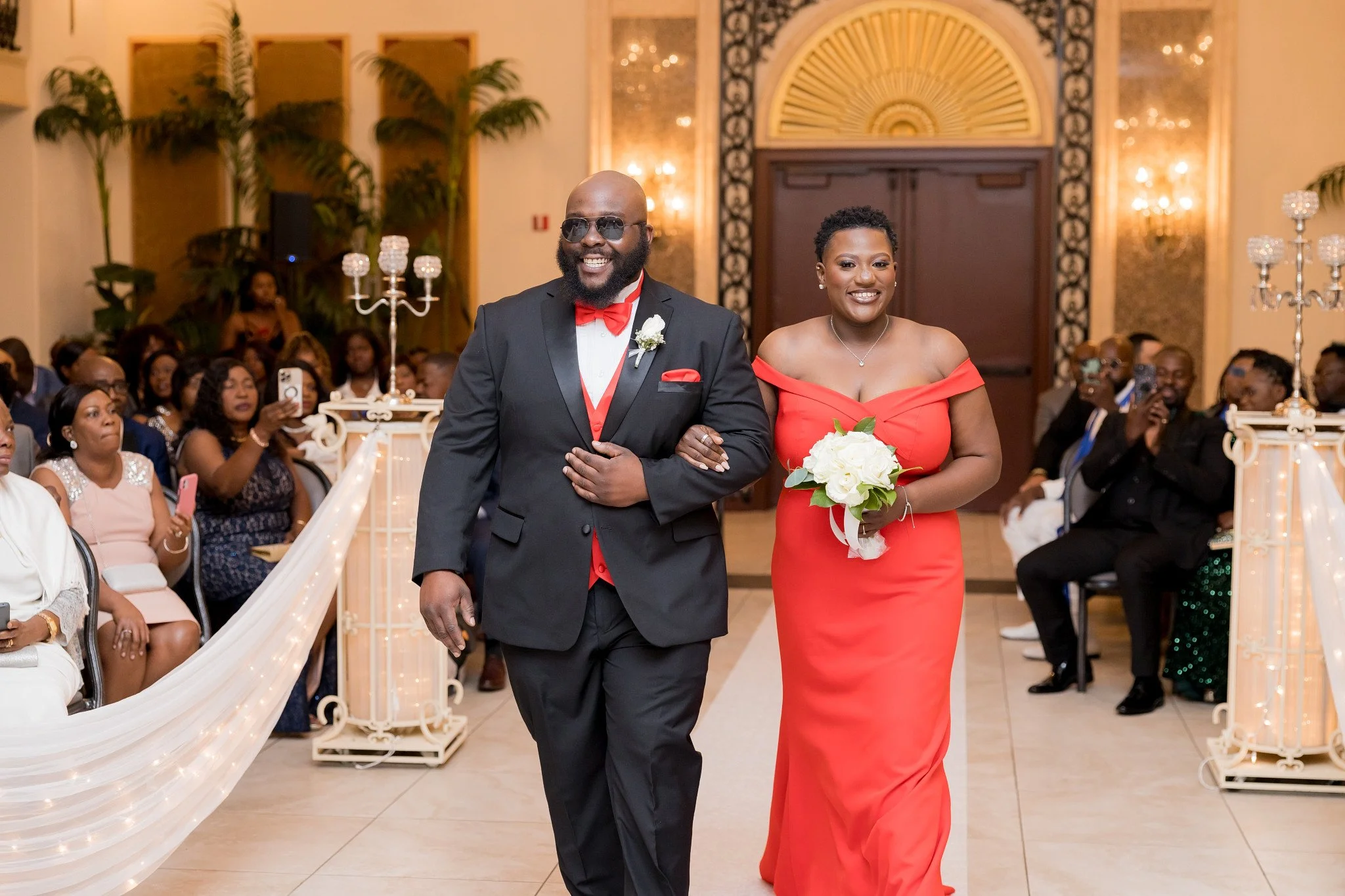 52Wedding.jpg