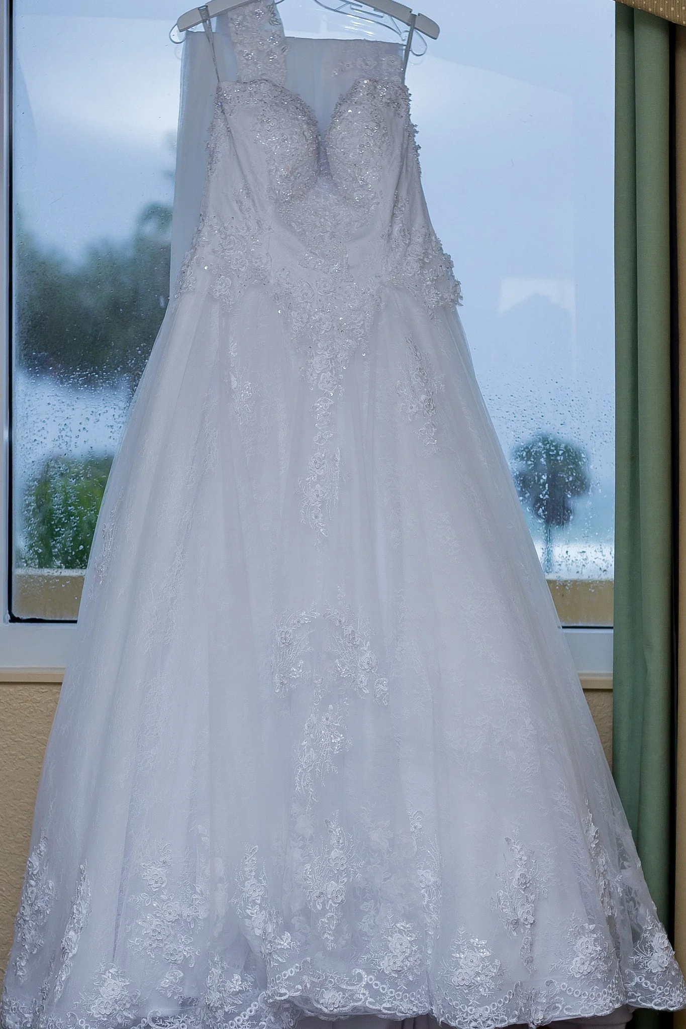09Weddingphotography.jpg