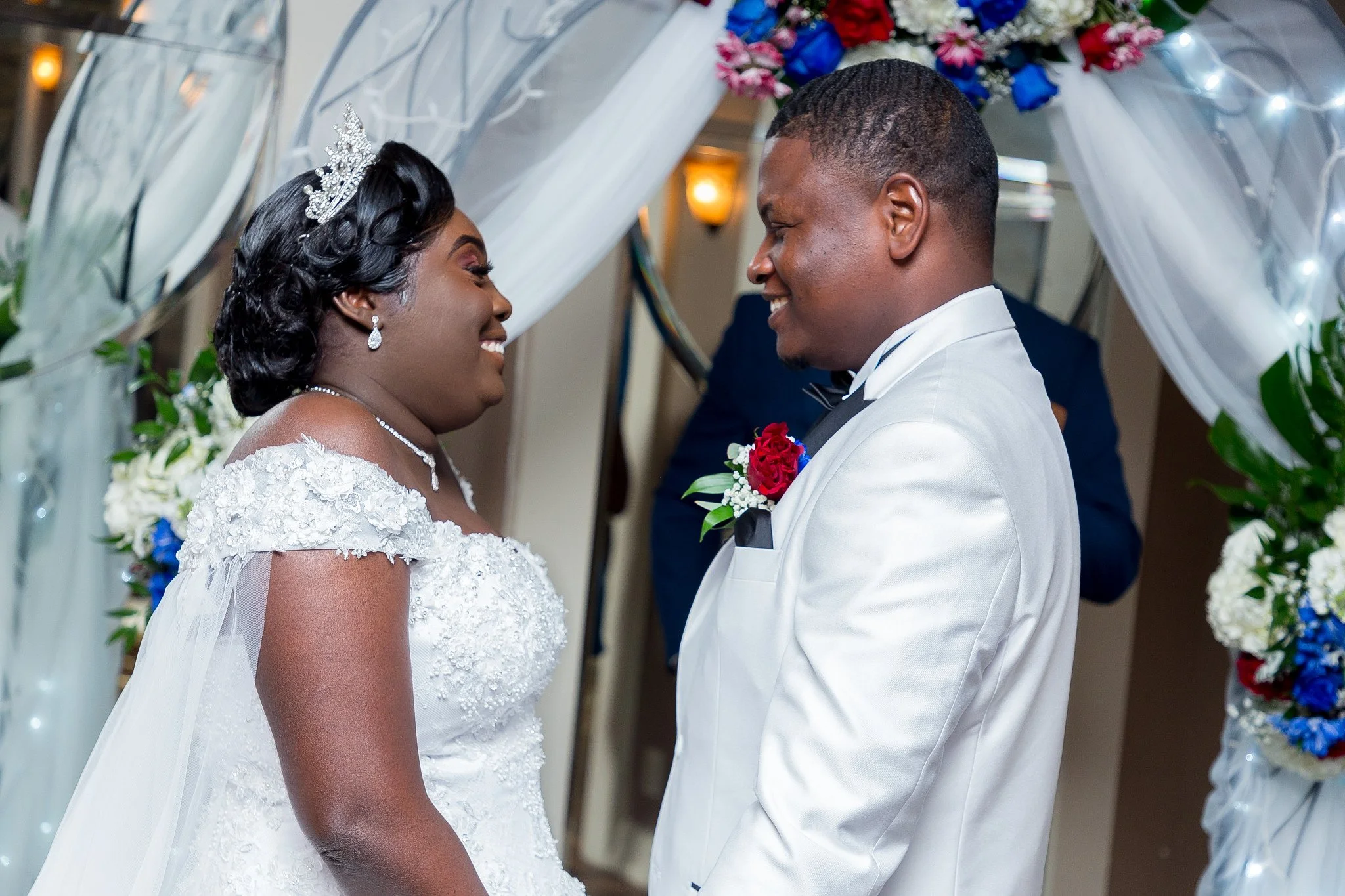 91Weddingphotography.jpg