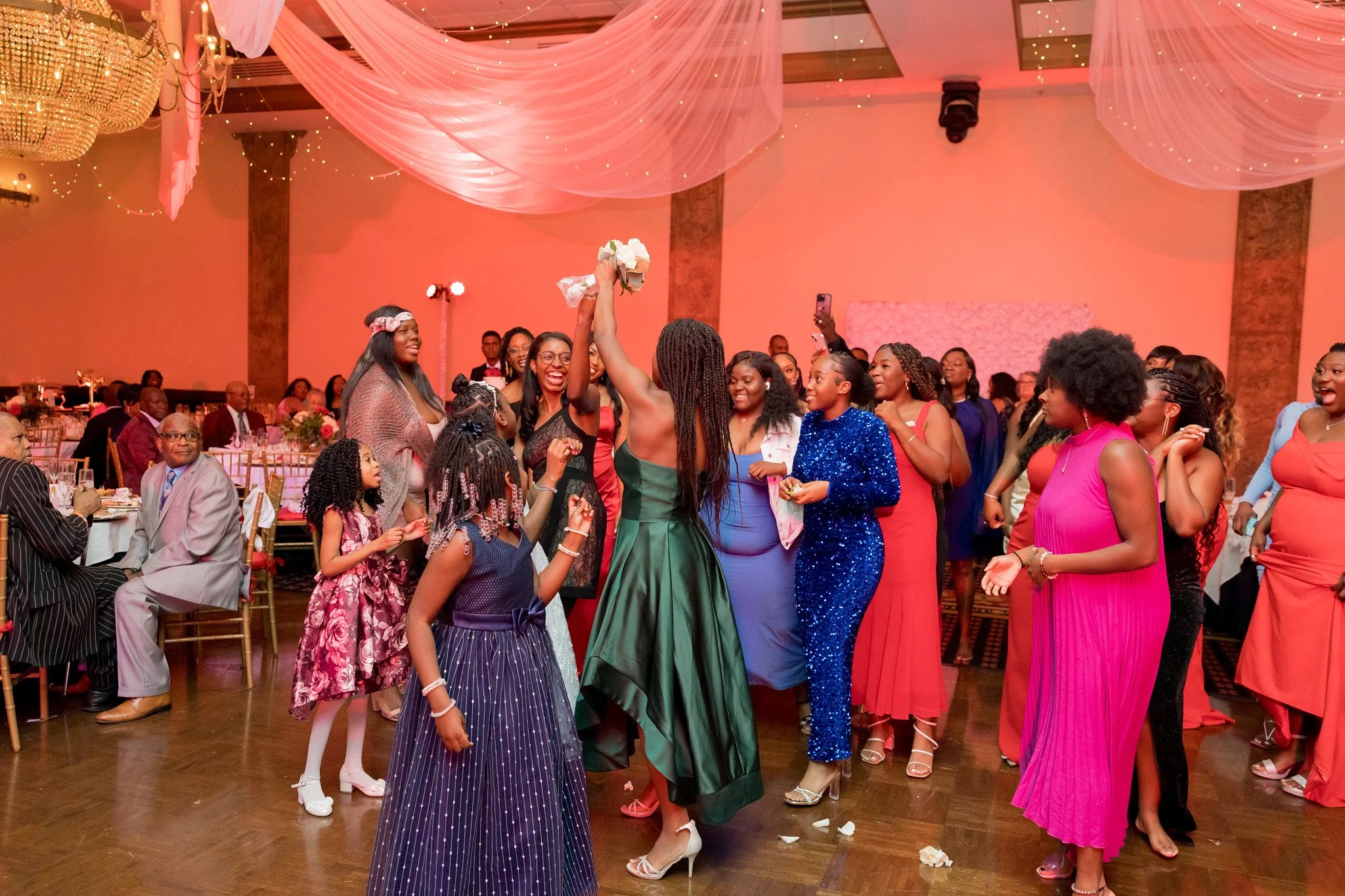 263Wedding.jpg