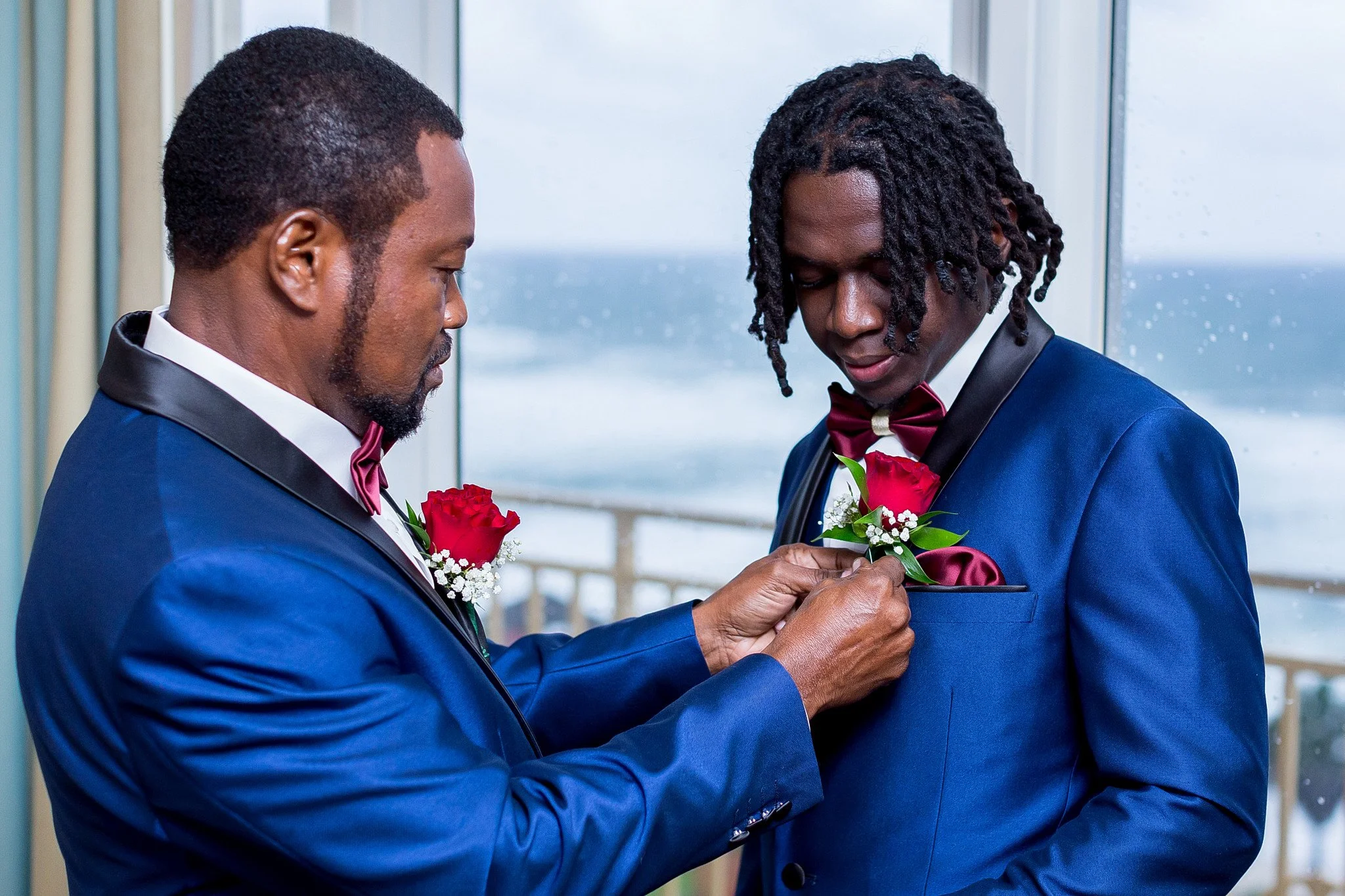 22Weddingphotography.jpg