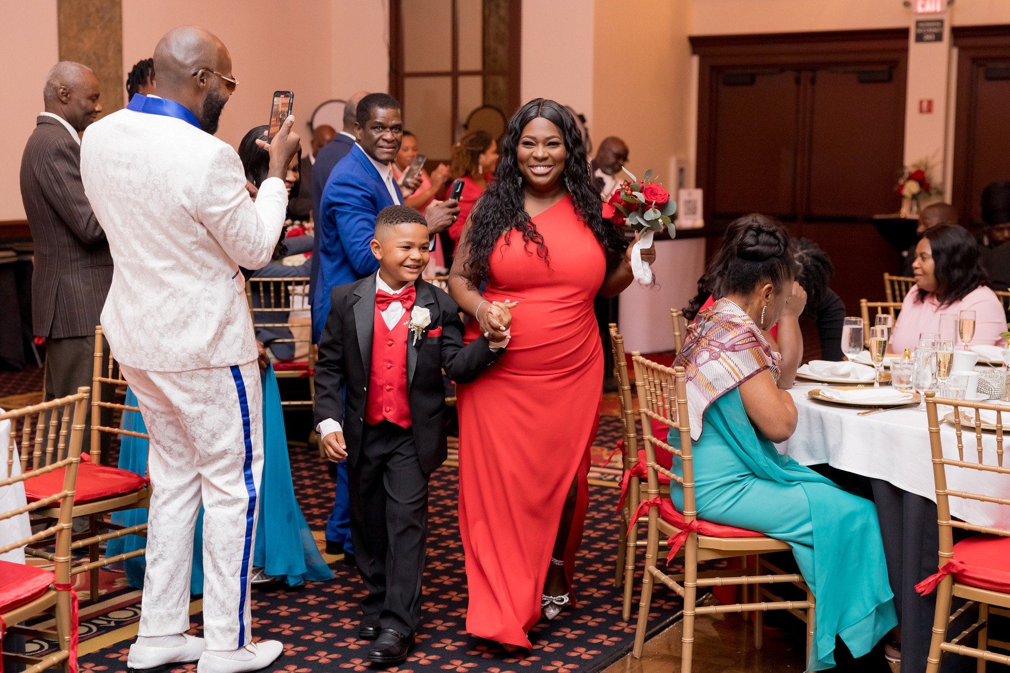 216Wedding.jpg