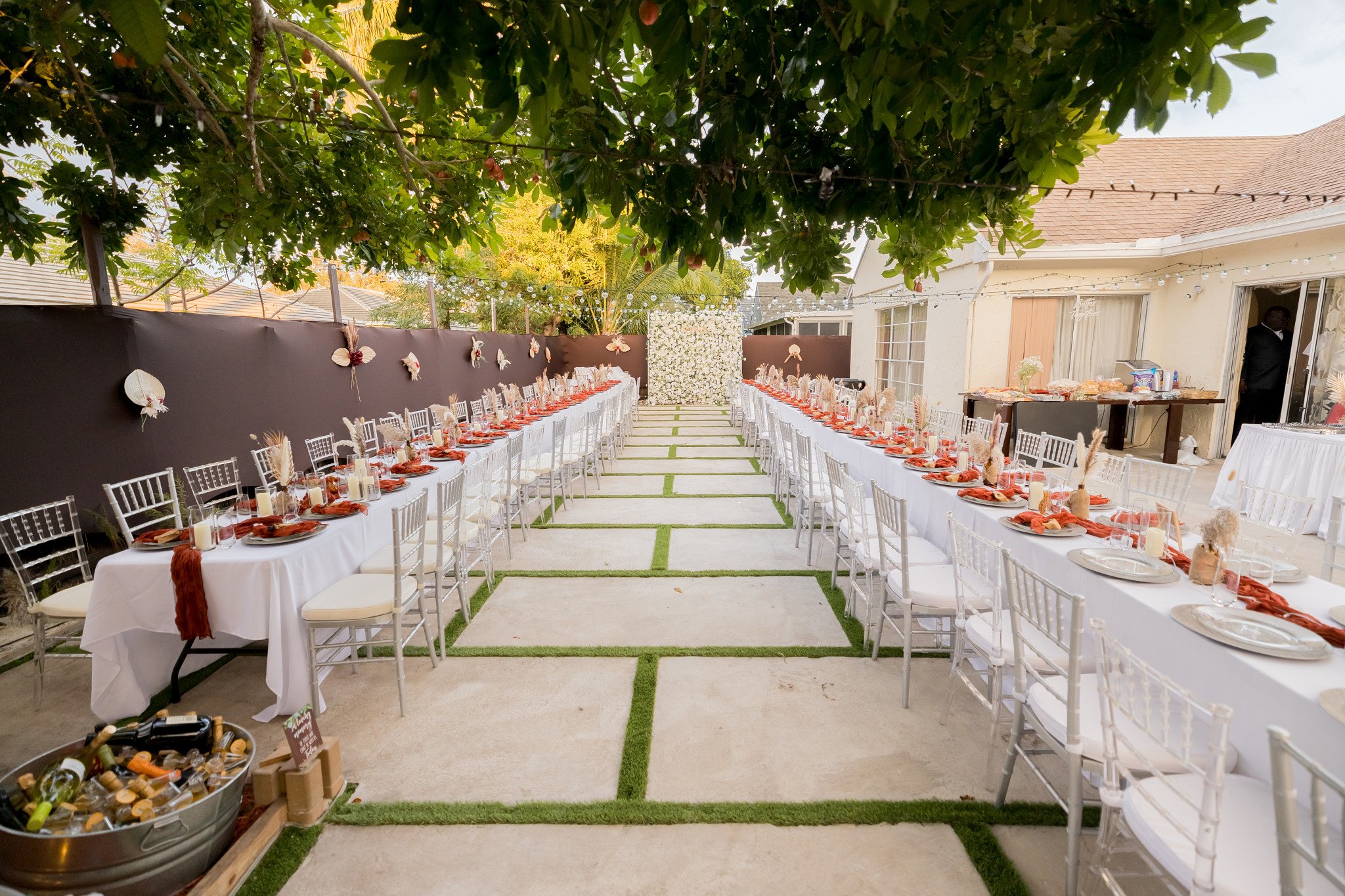05wedding.jpg