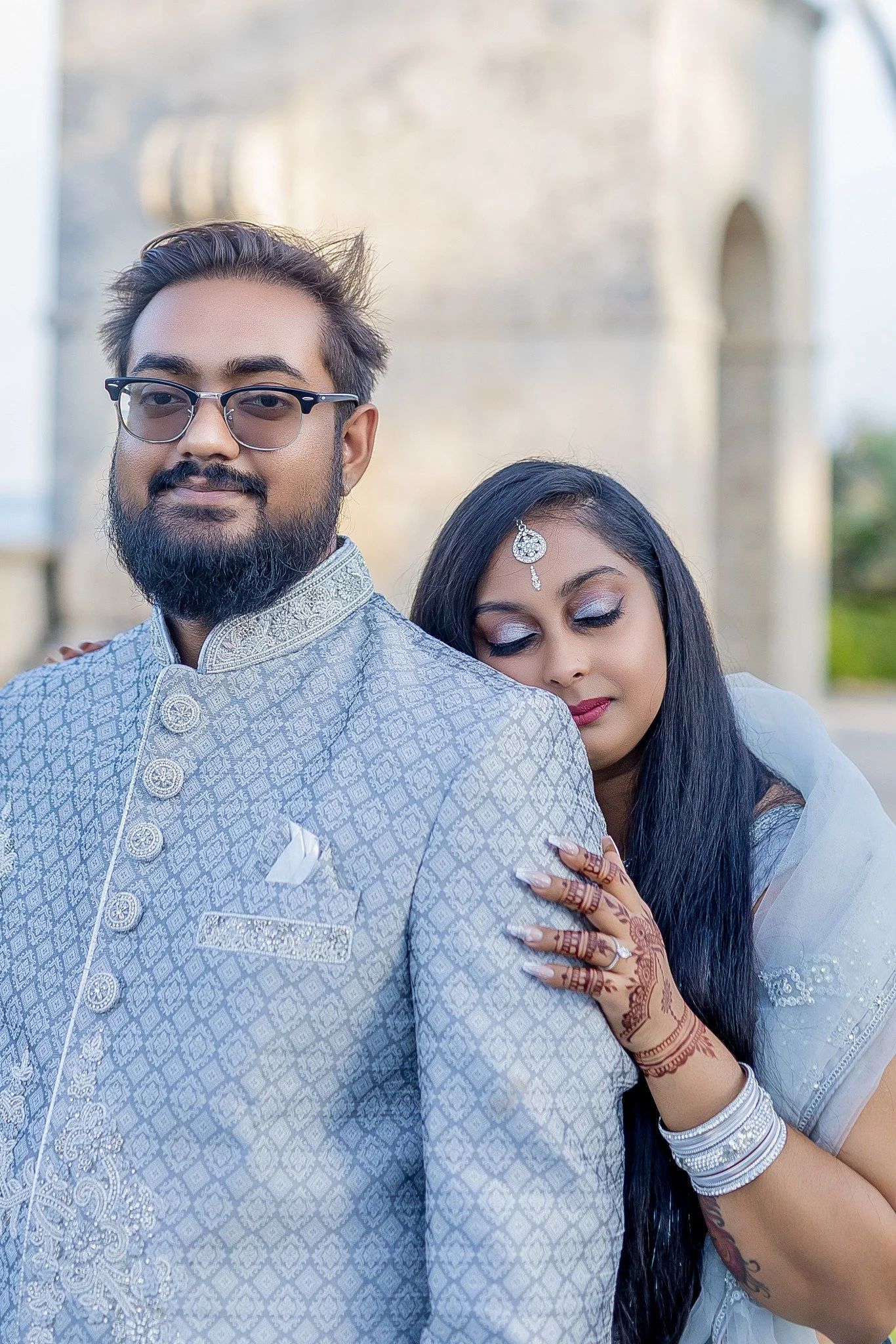 engagementphotoshoot-6.jpg