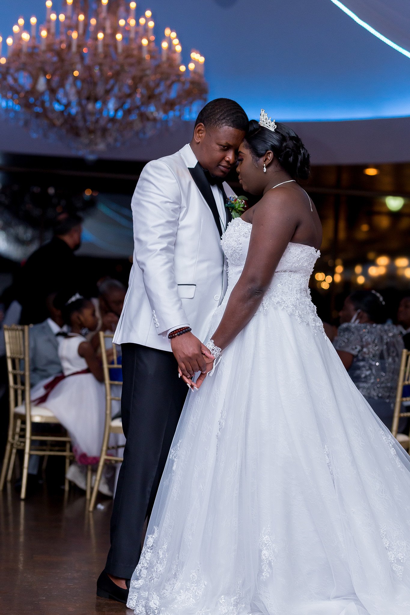 139Weddingphotography.jpg