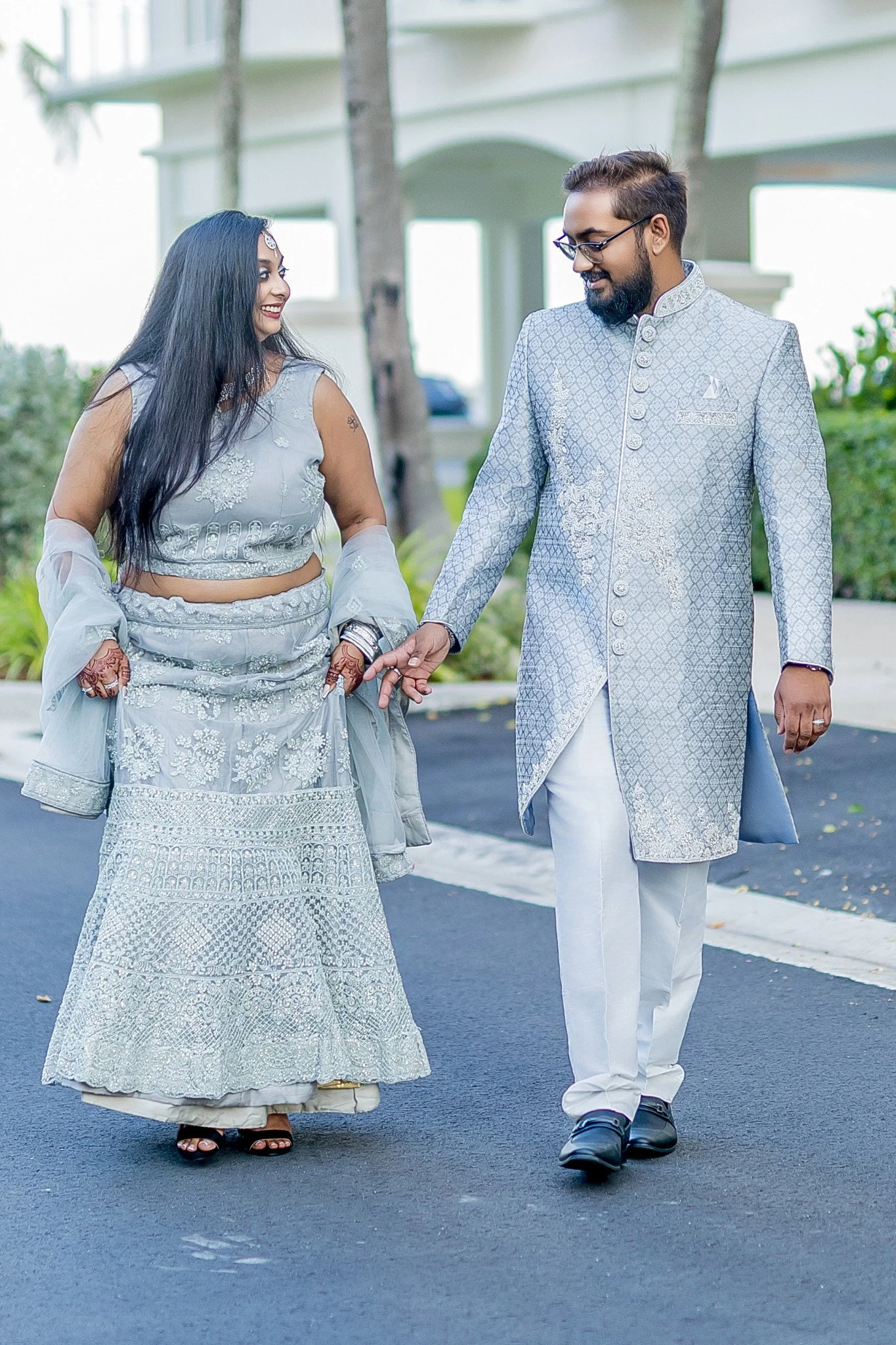 engagementphotoshoot-34.jpg