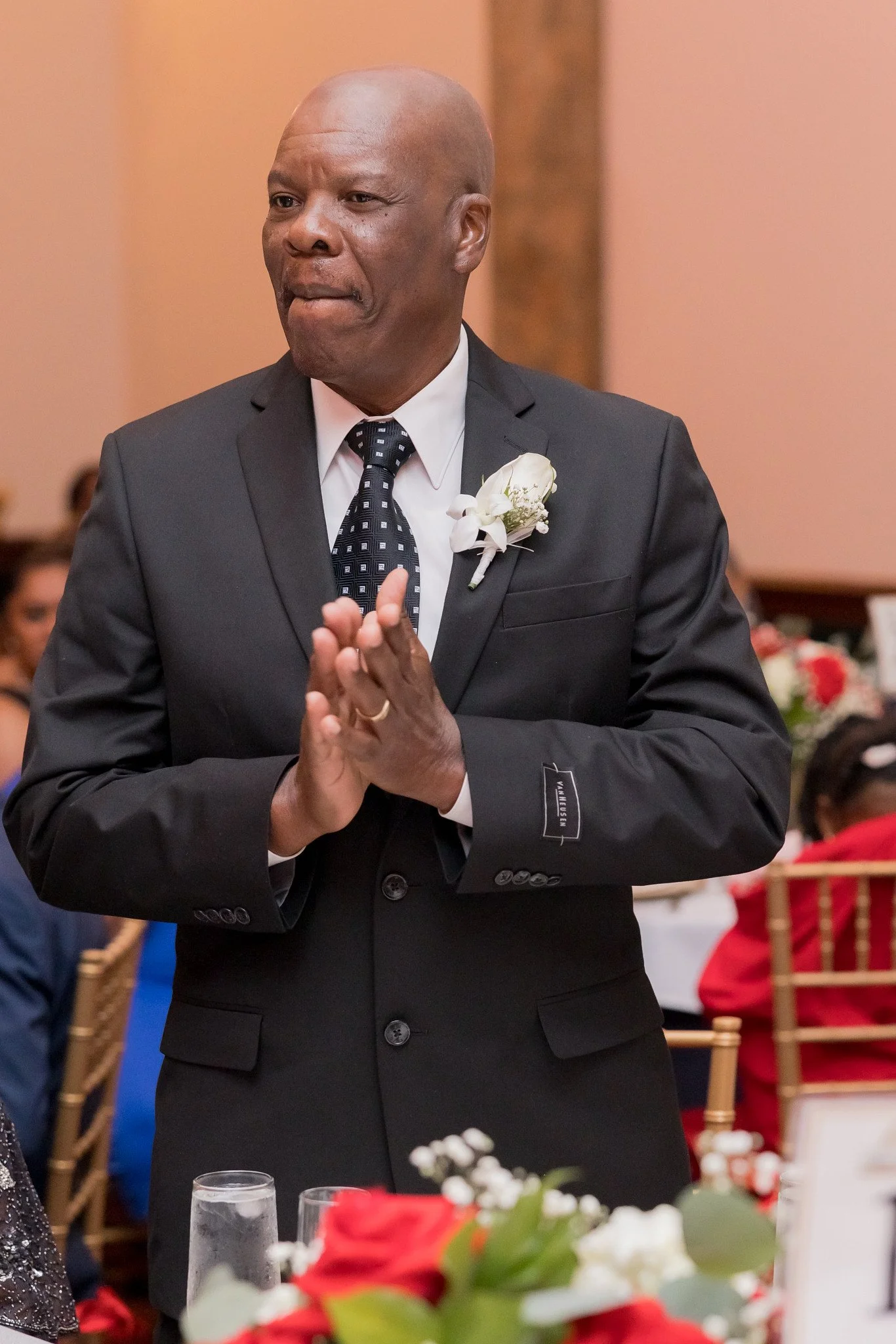 234Wedding.jpg