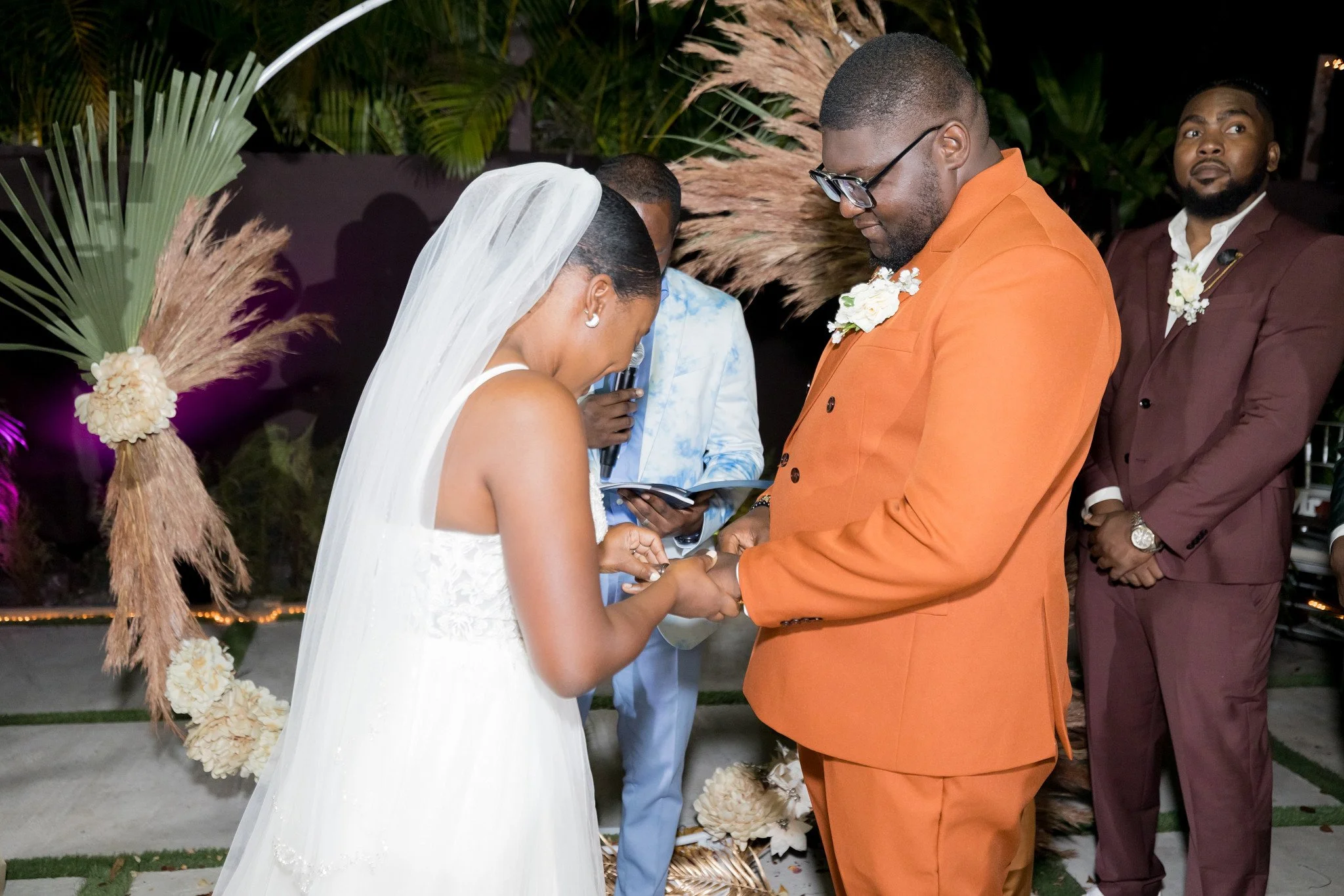 62wedding.jpg