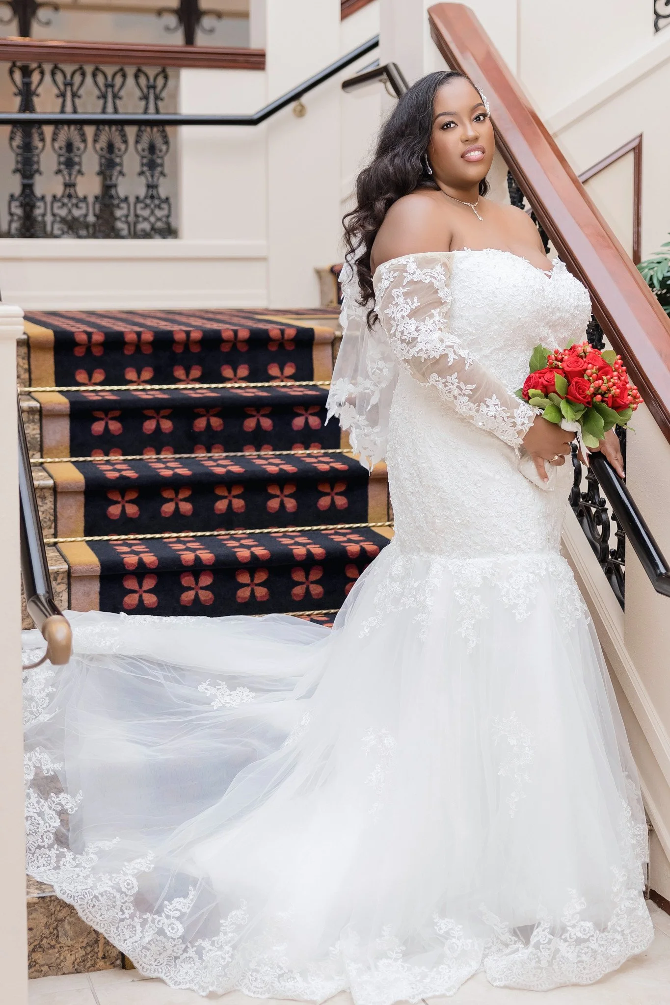 169Wedding.jpg