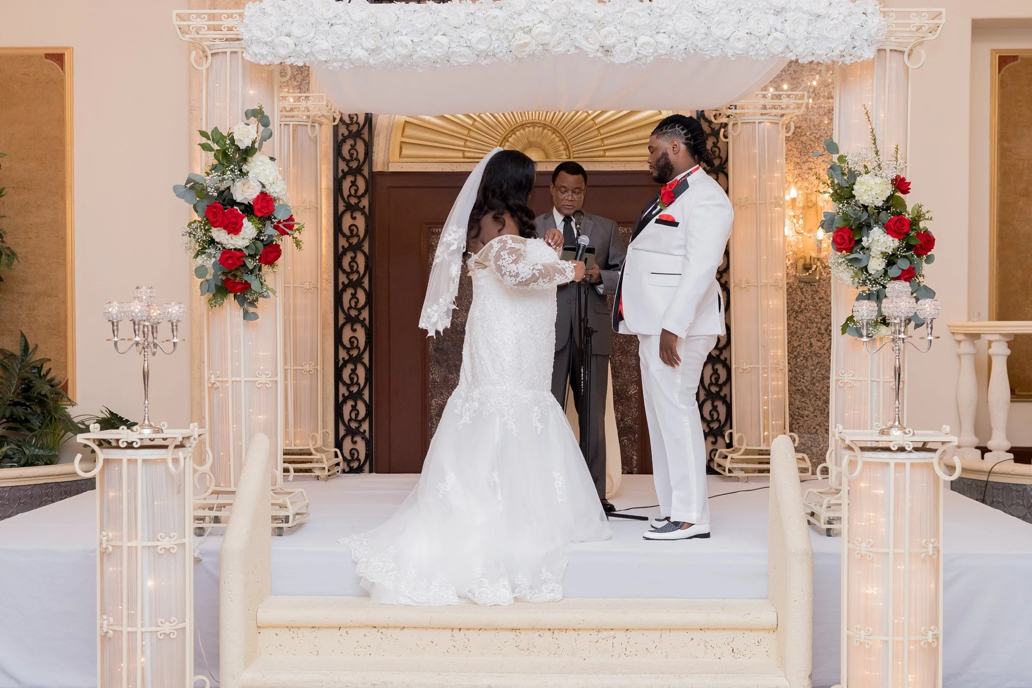 89Wedding.jpg