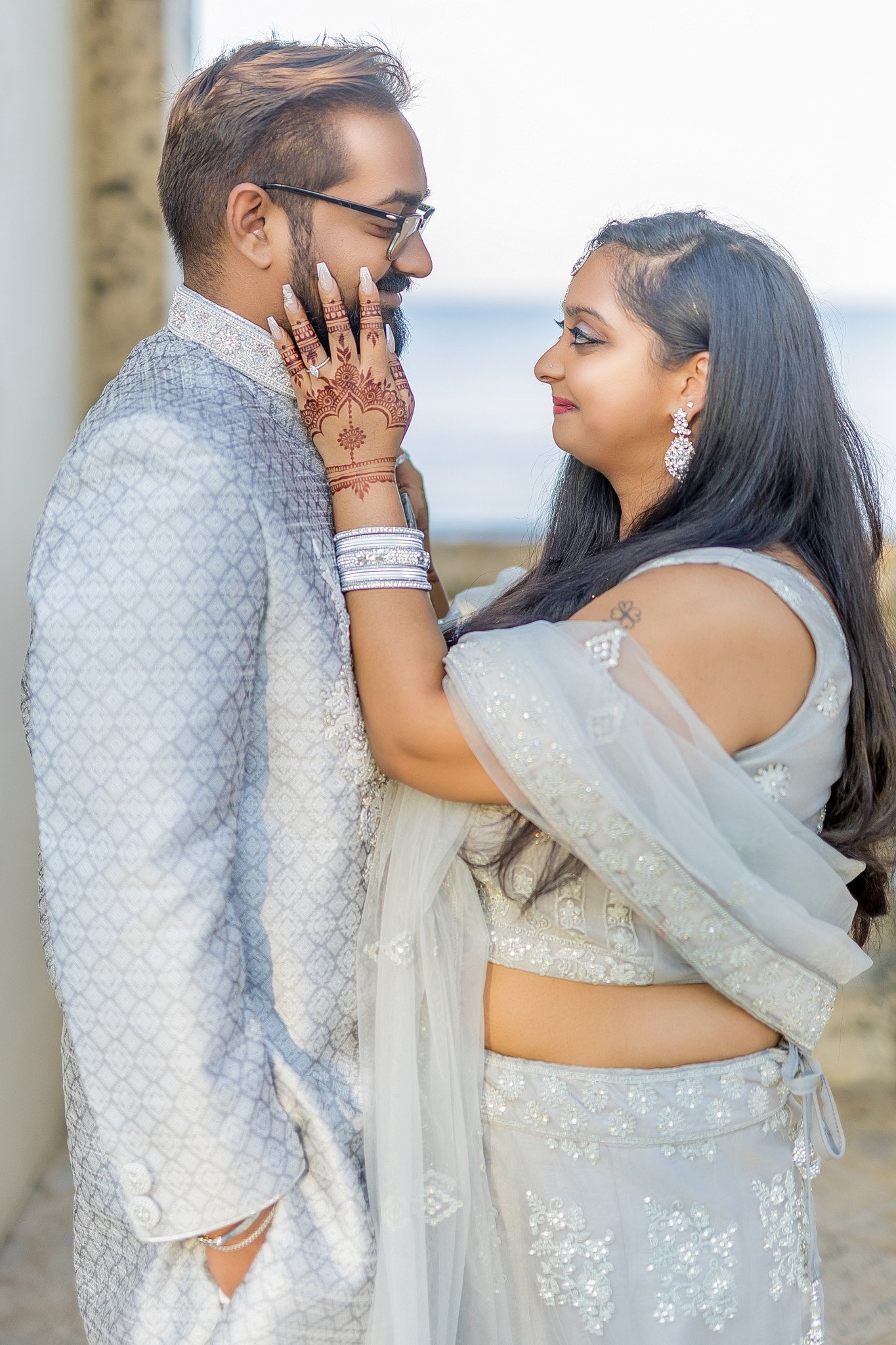 engagementphotoshoot-13.jpg