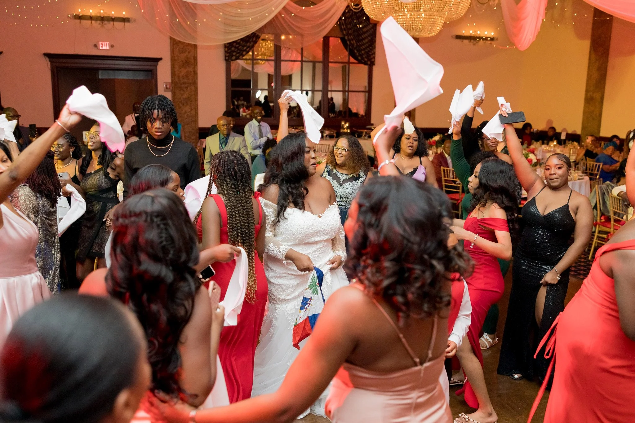 300Wedding.jpg