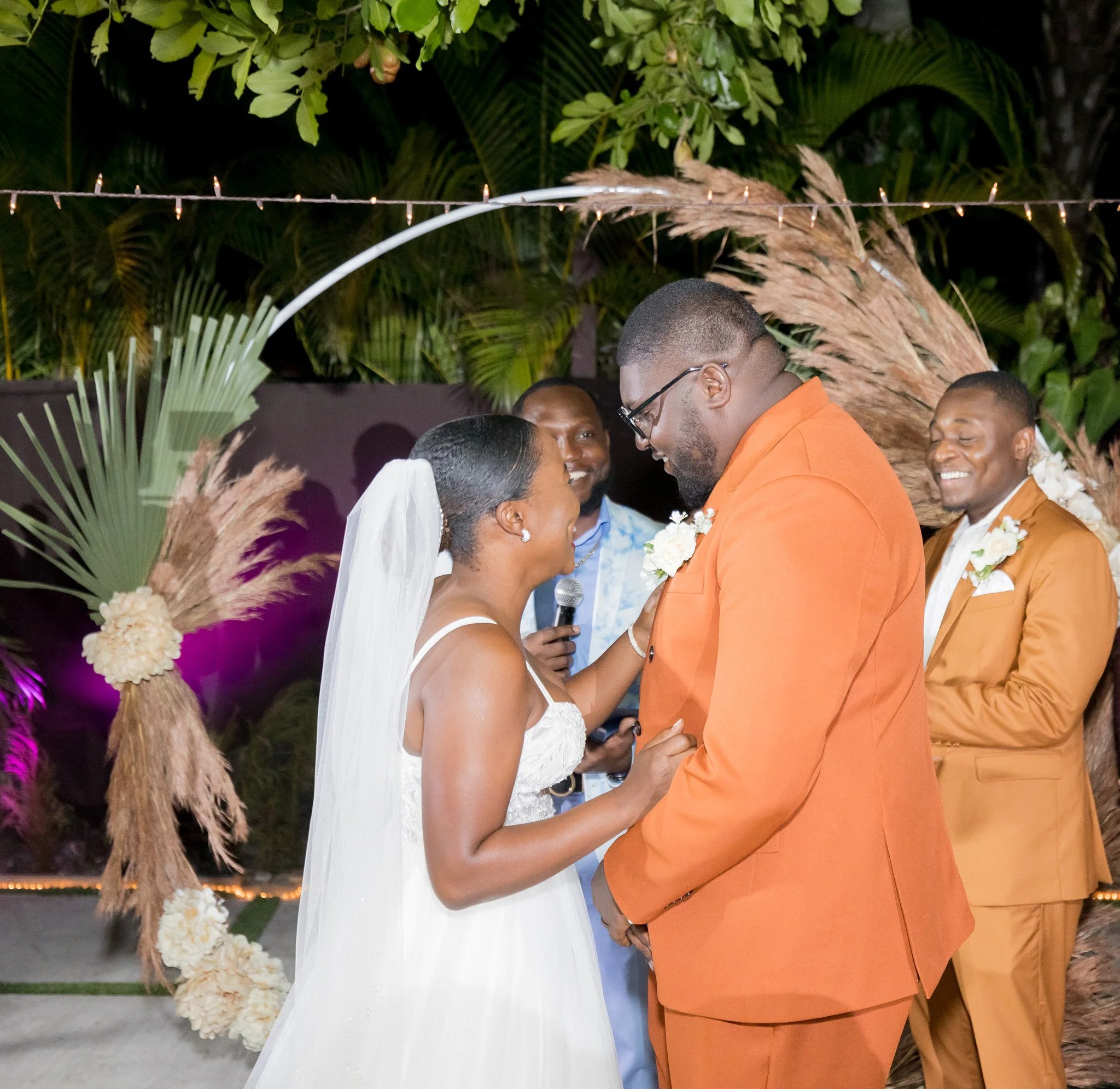 63wedding.jpg