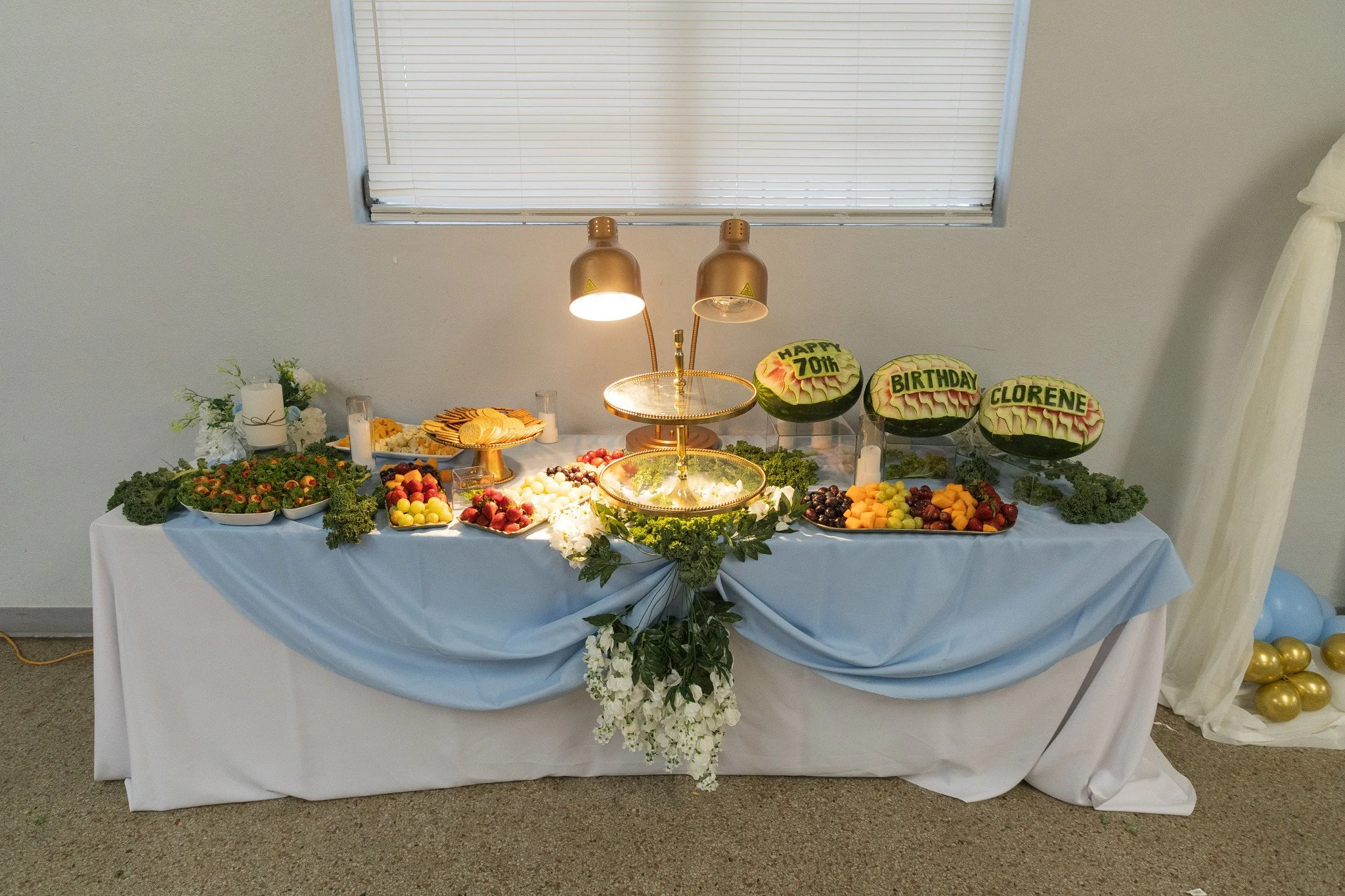 birthday-4762.jpg