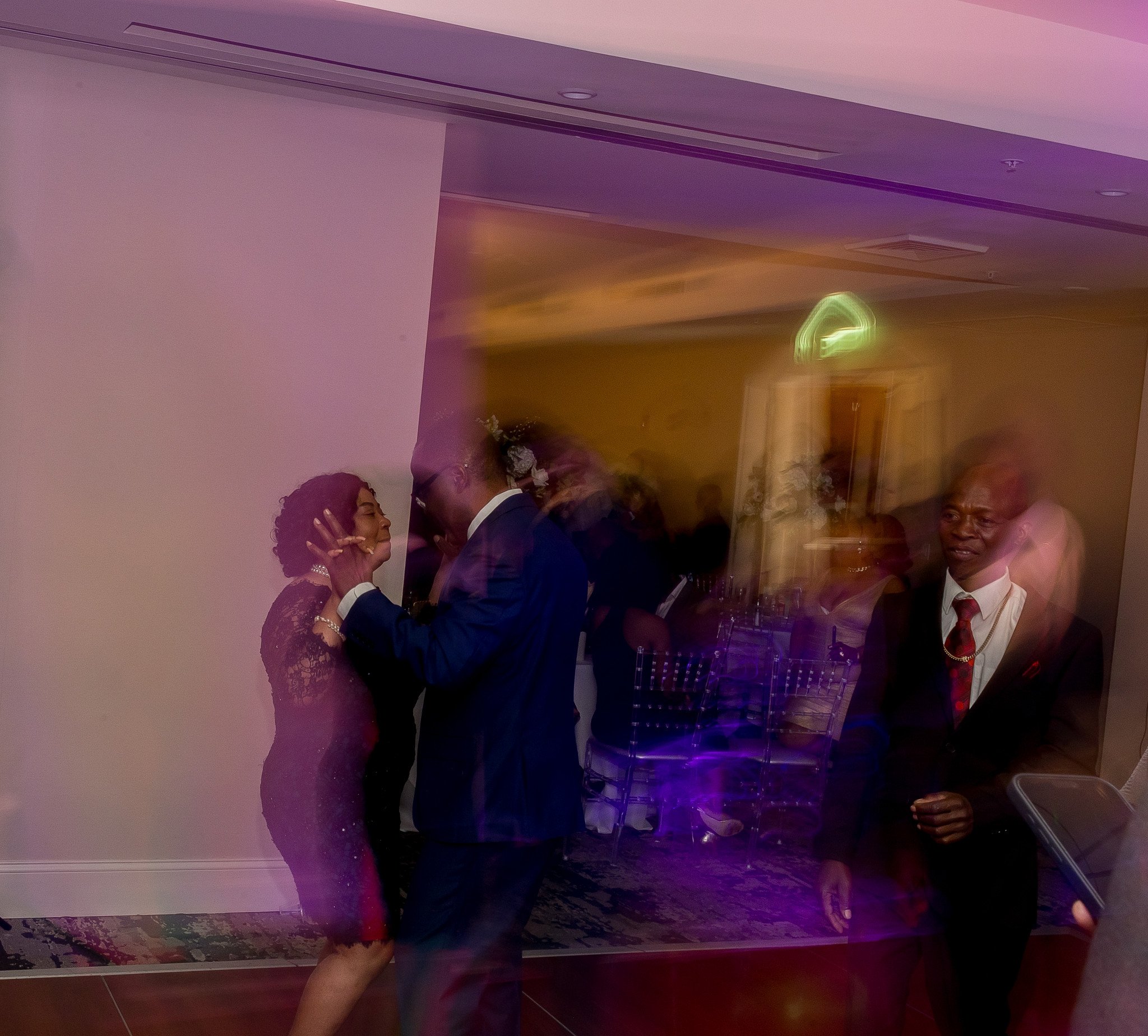 slimphipartyn-156.jpg
