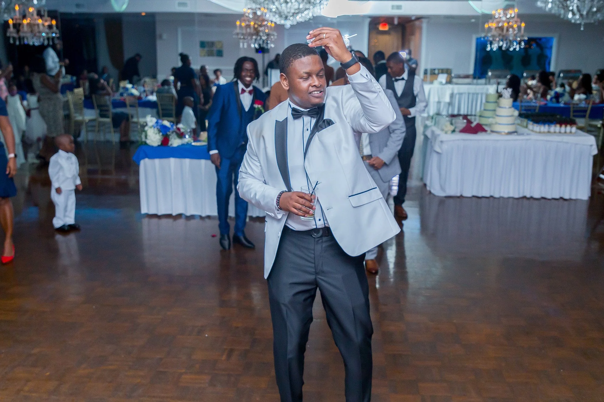 211Weddingphotography.jpg