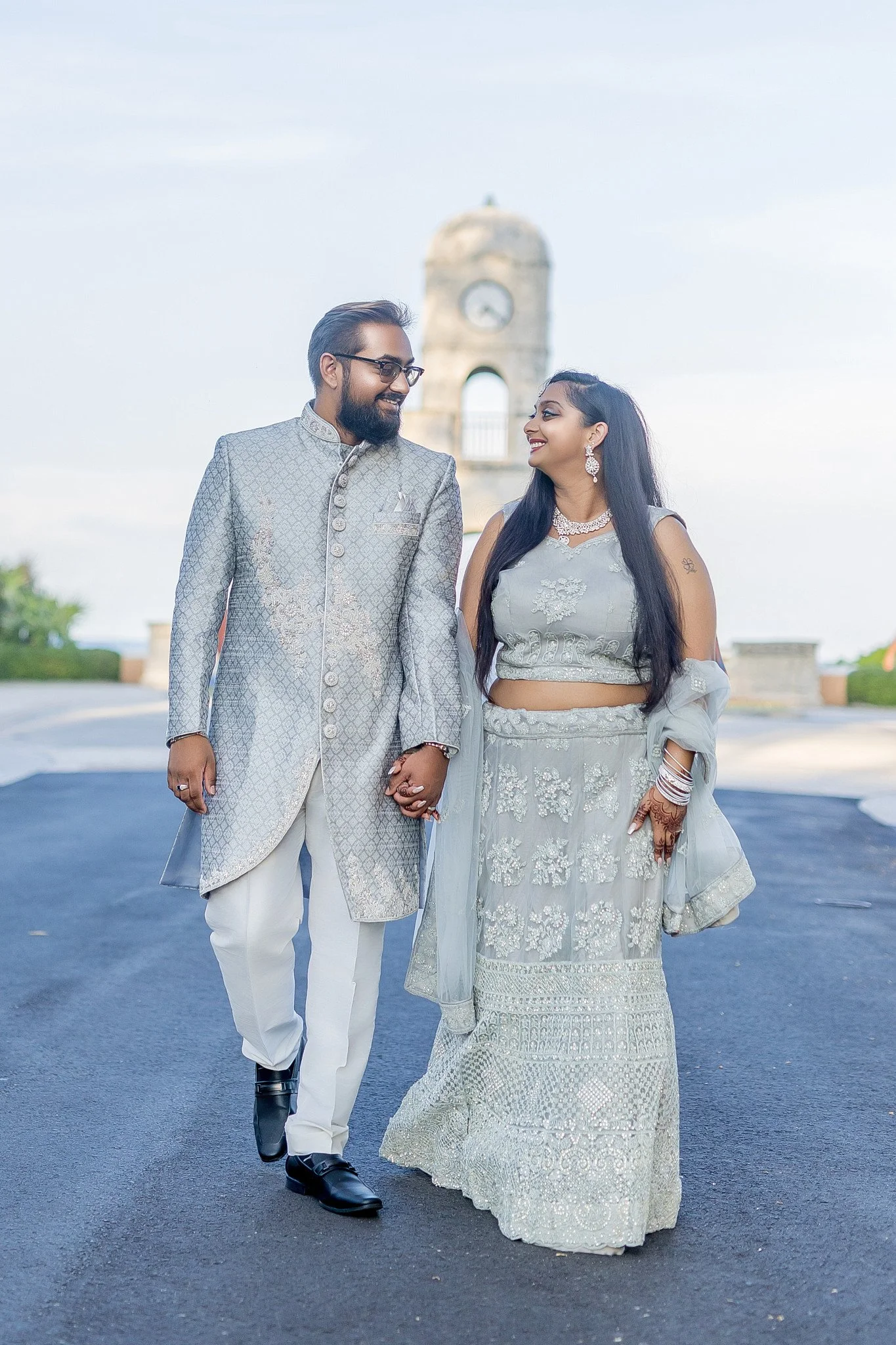 engagementphotoshoot-19.jpg