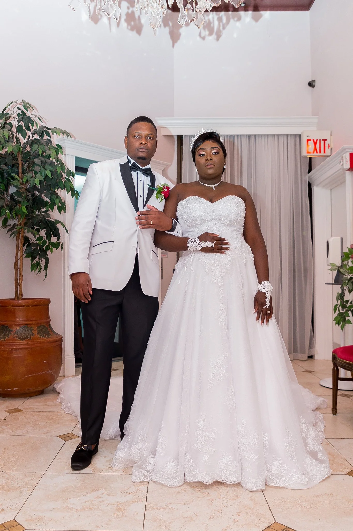 185Weddingphotography.jpg