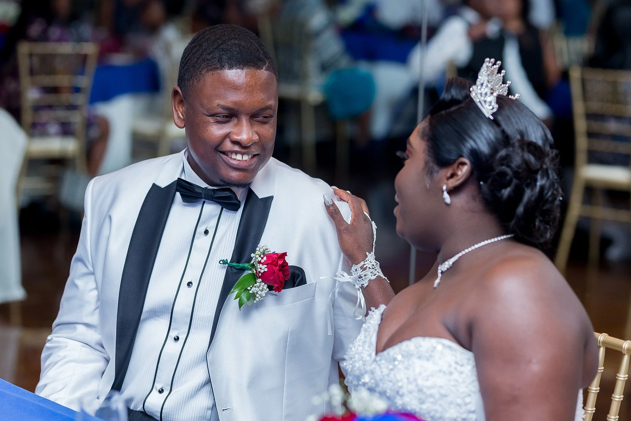 125Weddingphotography.jpg