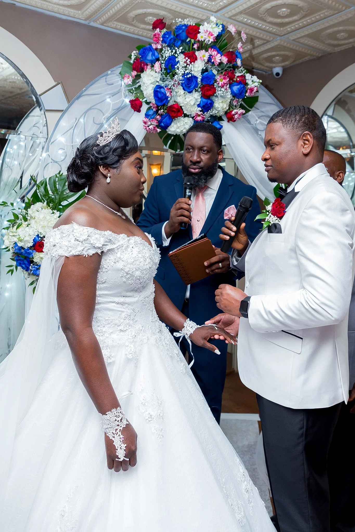70Weddingphotography.jpg