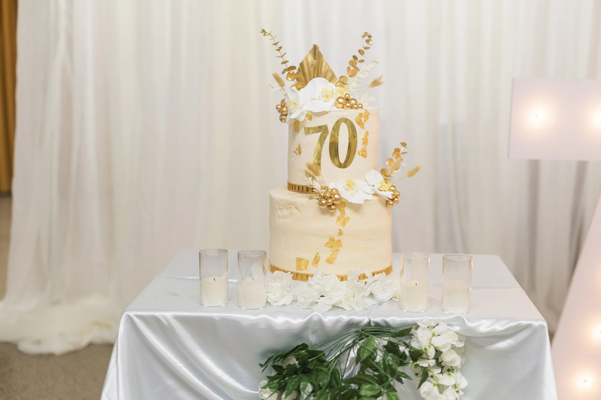 birthday-5365.jpg