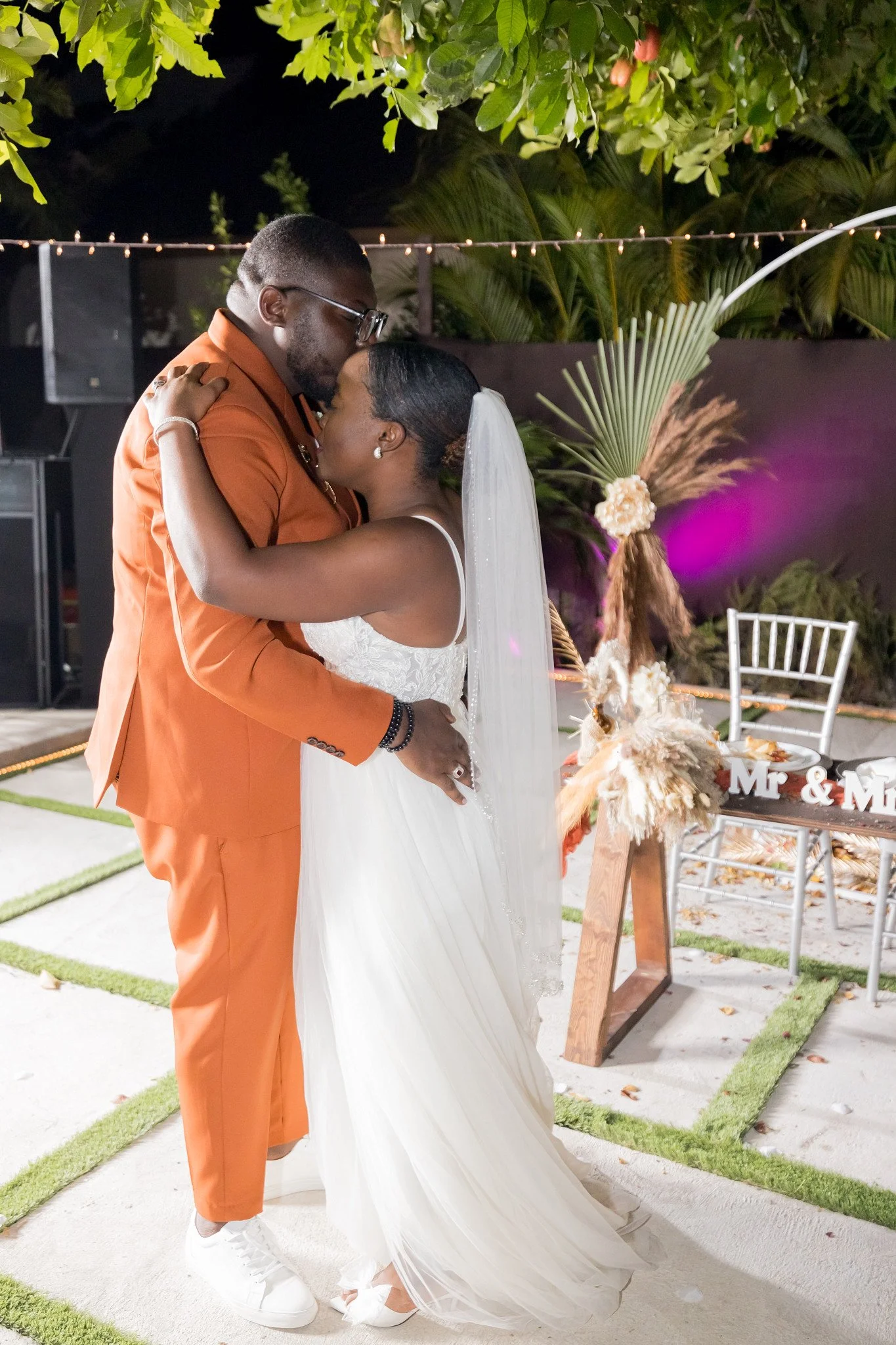 134wedding.jpg