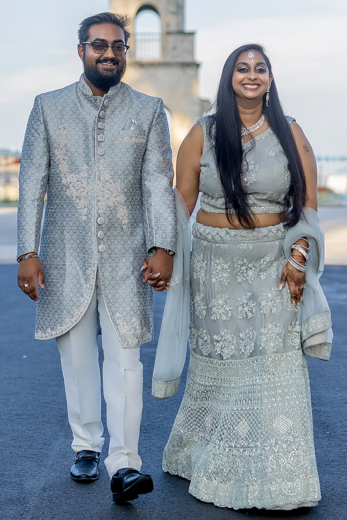 engagementphotoshoot-16.jpg