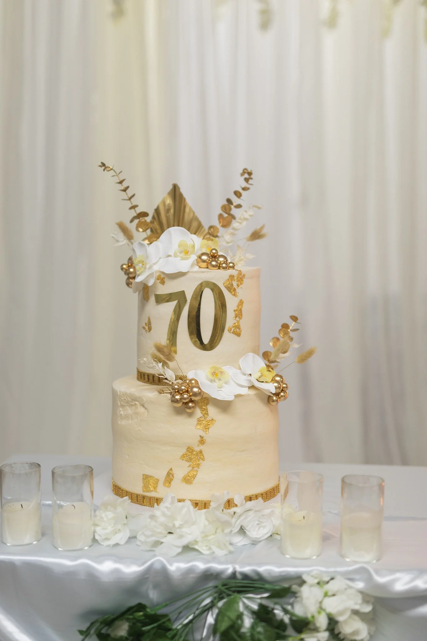 birthday-5363.jpg