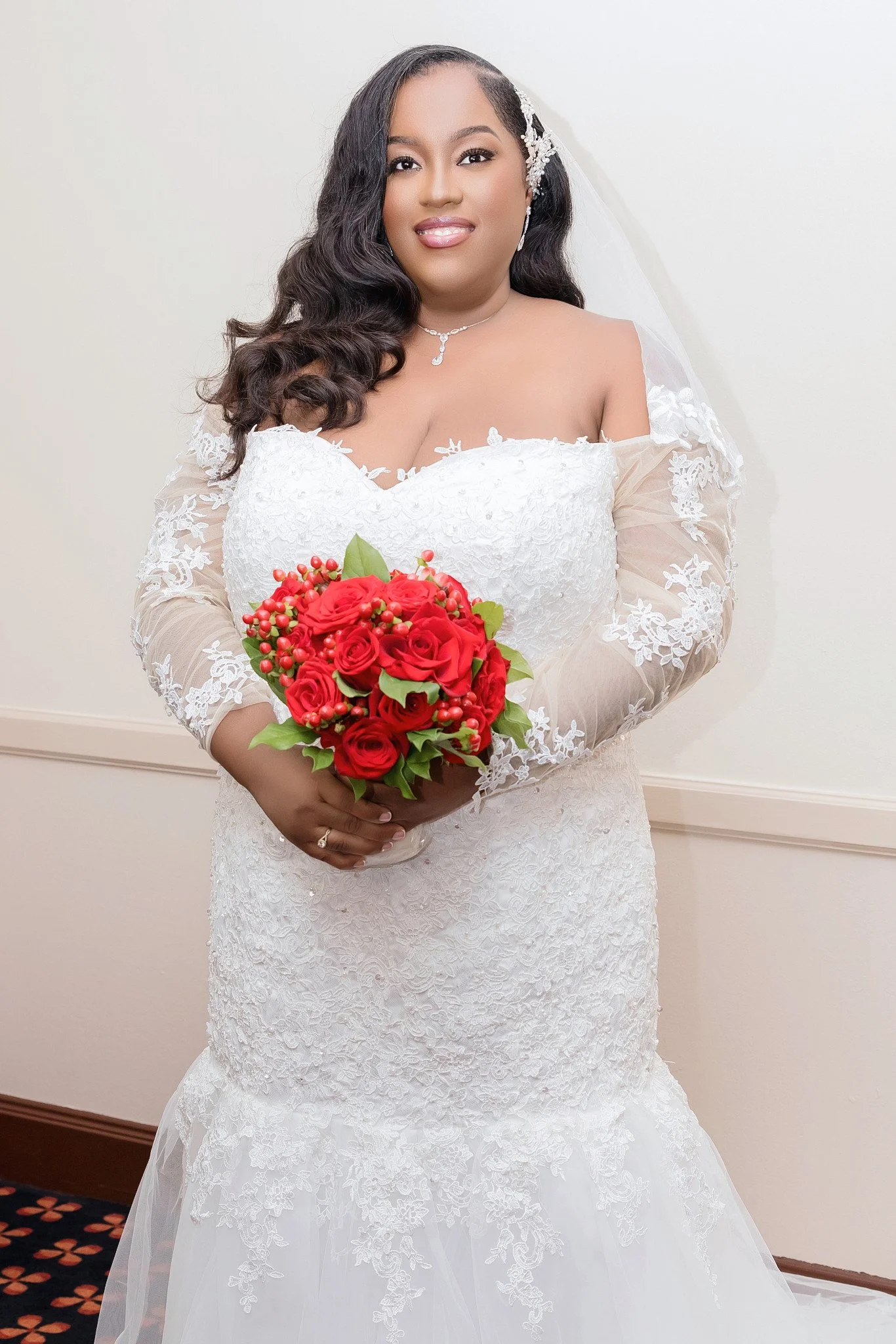 41Wedding.jpg